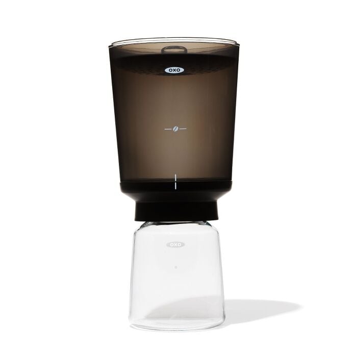oxo-brew-more-bundle-s7 br_11237500_2.jpg