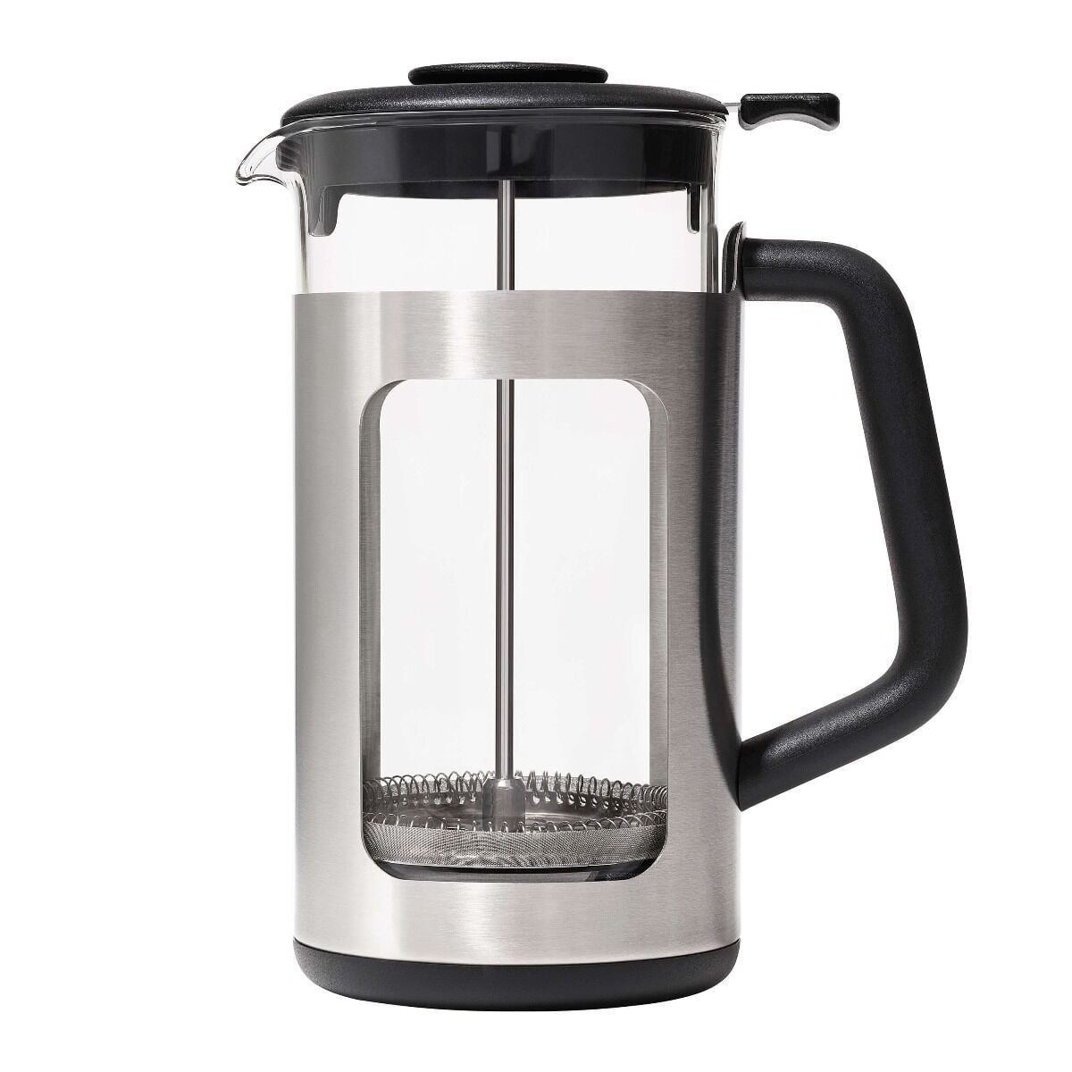8-cup-french-press-with-grounds-lifter-z3 br_11294500_3a_1_.jpg