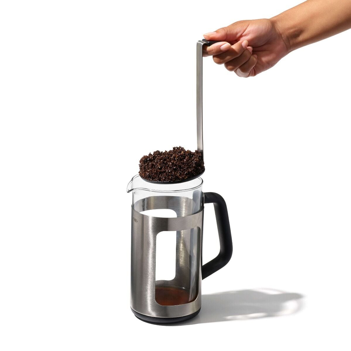 8-cup-french-press-with-grounds-lifter-z3 br_11294500_4e_1_.jpg