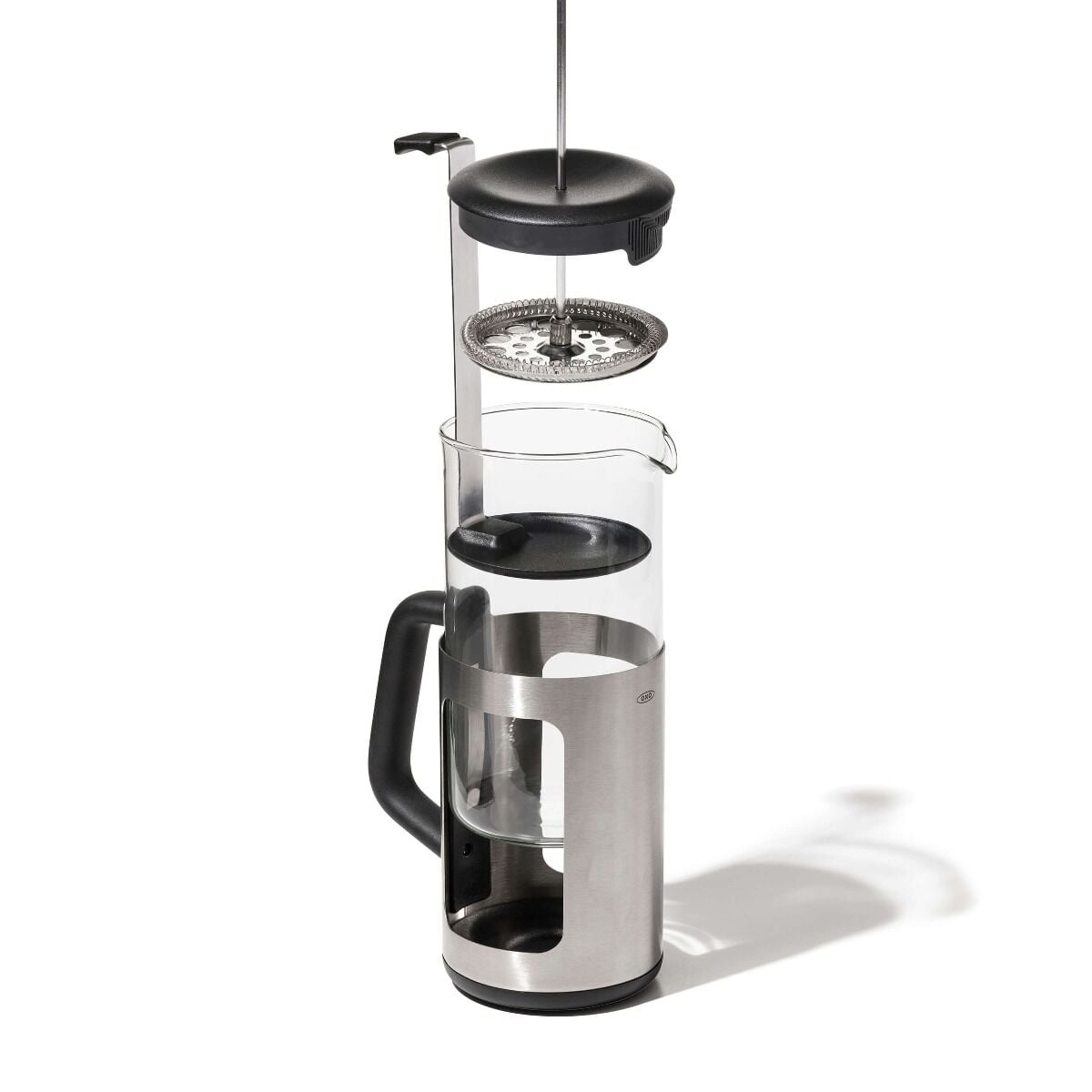 8-cup-french-press-with-grounds-lifter-z3 br_11294500_5_1_.jpg
