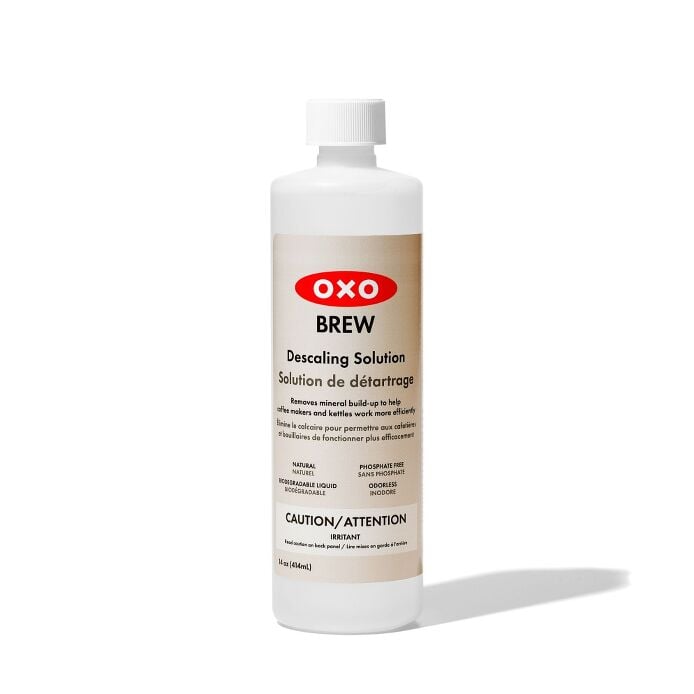 oxo-brew-more-bundle-s7 br_8713900_descaling_solution_rgb_1_.jpg