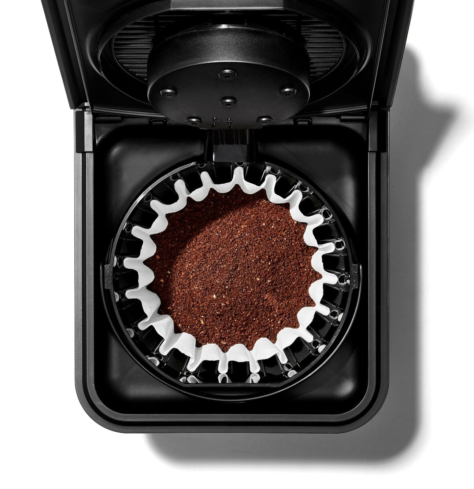 replacement-brew-basket-for-8-cup-coffee-maker-with-thermal-carafe-x4 br_8718800_061920_10_rgb.jpg