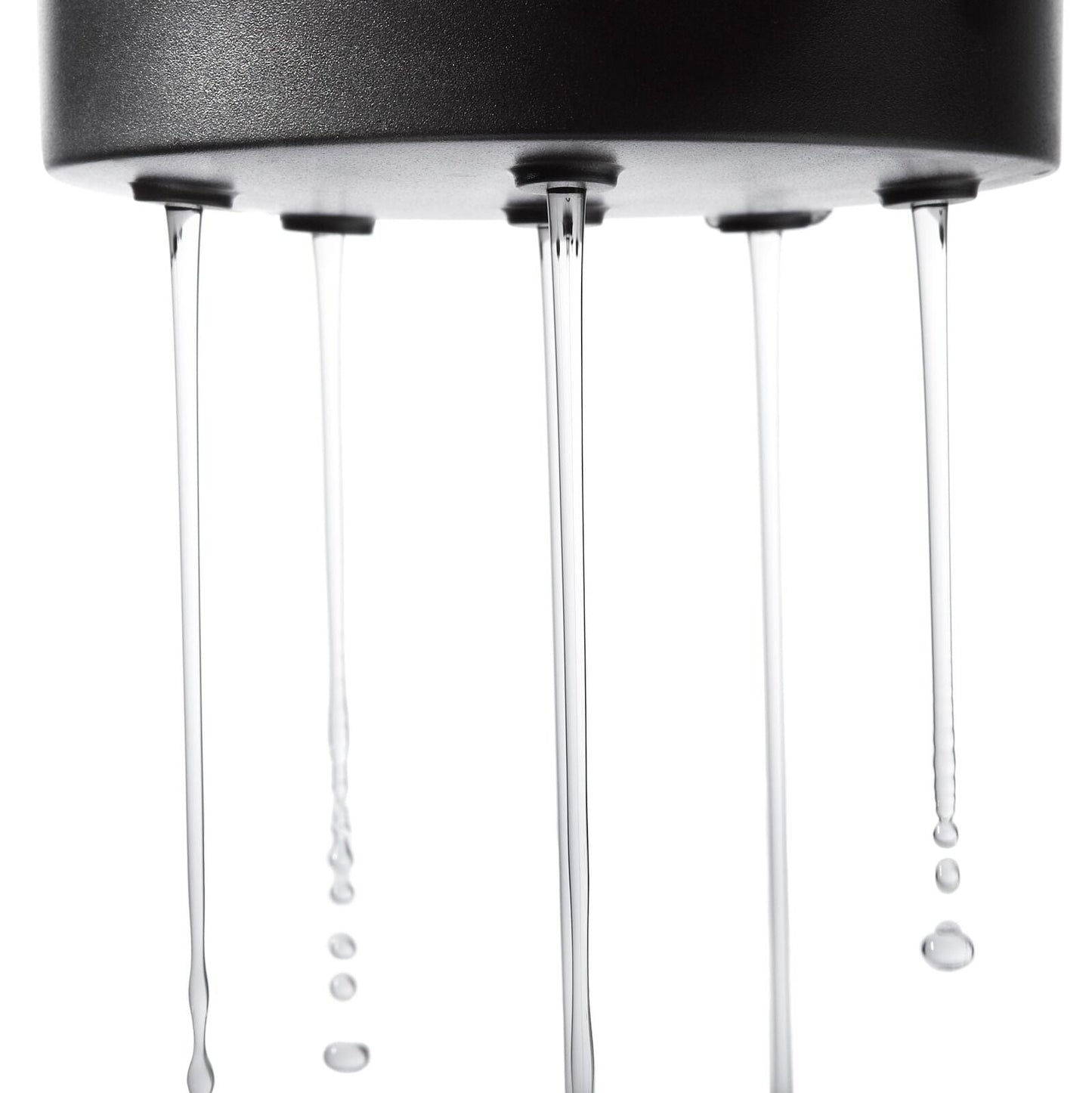 replacement-rainmakertm-showerhead-for-8-cup-coffee-maker-h4 br_8718800_061920_4_rgb.jpg
