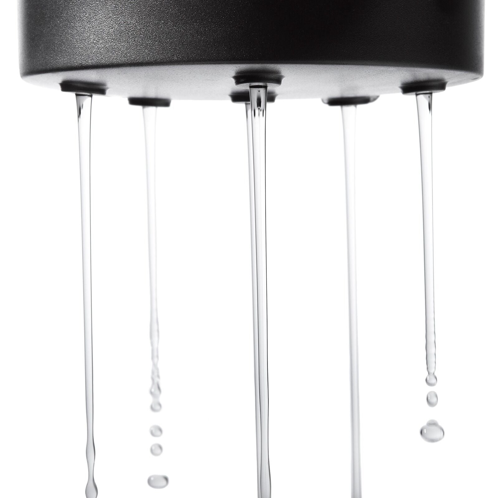 replacement-rainmakertm-showerhead-for-8-cup-coffee-maker-h4 br_8718800_061920_4_rgb.jpg