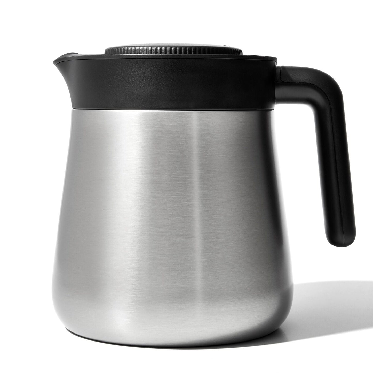 replacement-thermal-carafe-for-8-cup-coffee-maker-with-thermal-carafe-r1 br_8718800_061920_5_rgb.jpg