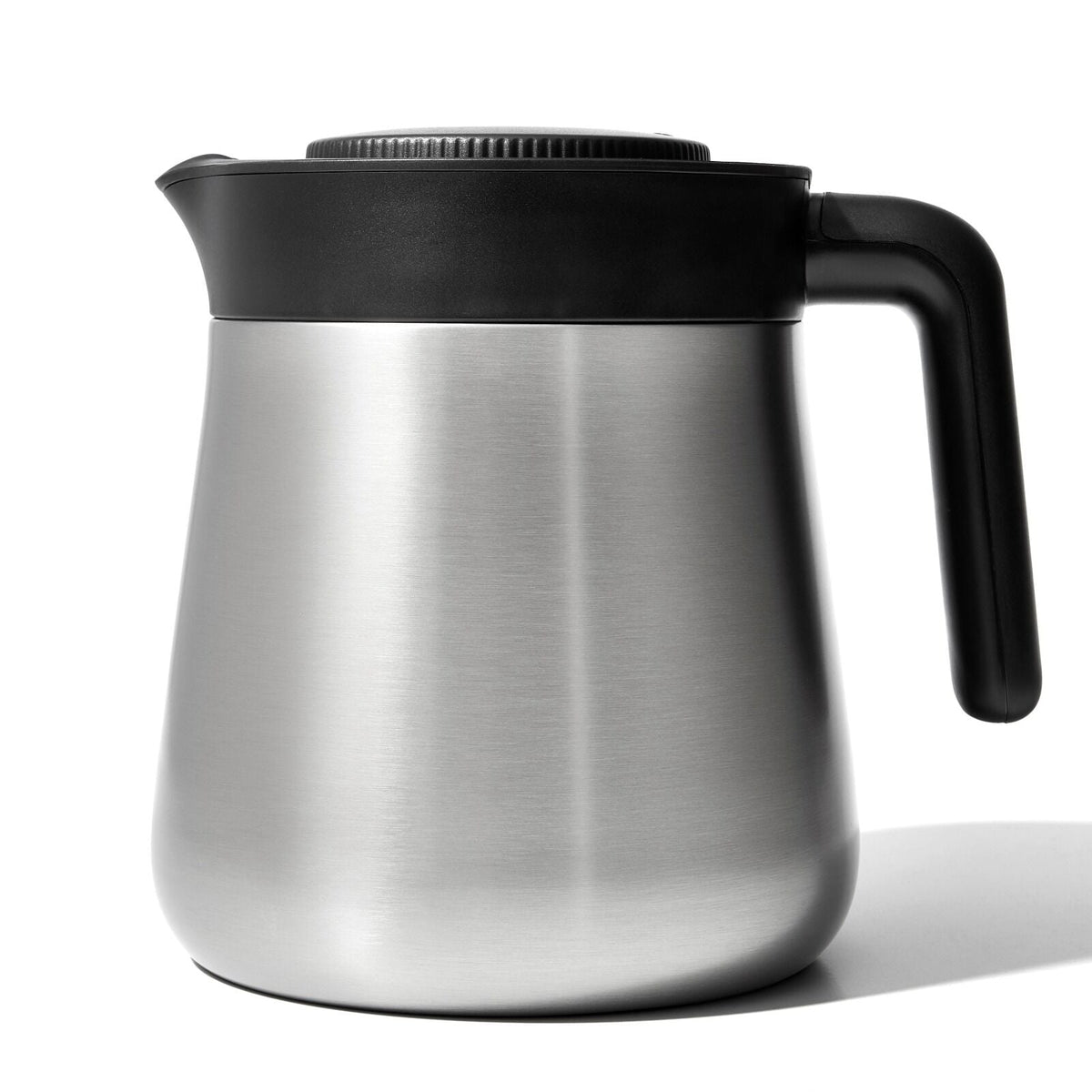 replacement-thermal-carafe-for-8-cup-coffee-maker-with-thermal-carafe-r1 br_8718800_061920_5_rgb.jpg