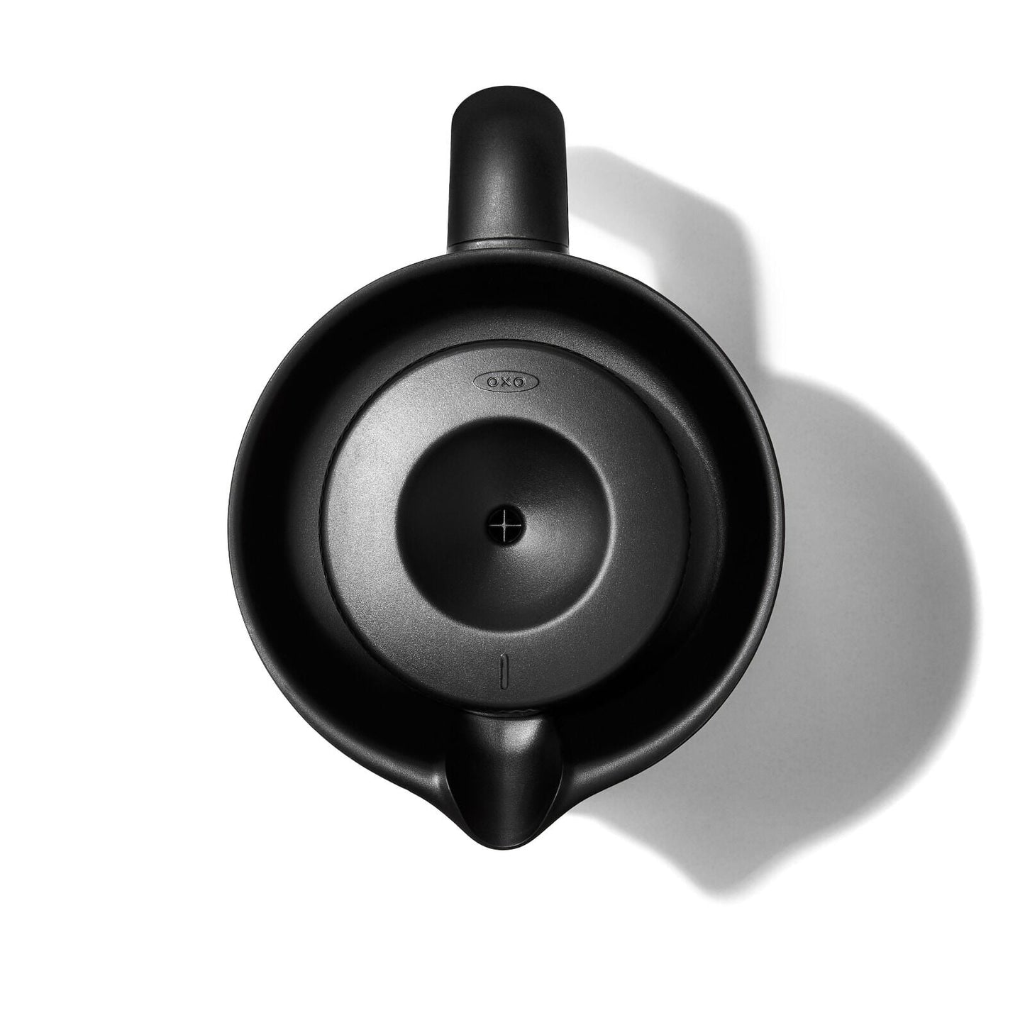 replacement-thermal-carafe-for-8-cup-coffee-maker-with-thermal-carafe-r1 br_8718800_061920_6_rgb.jpg
