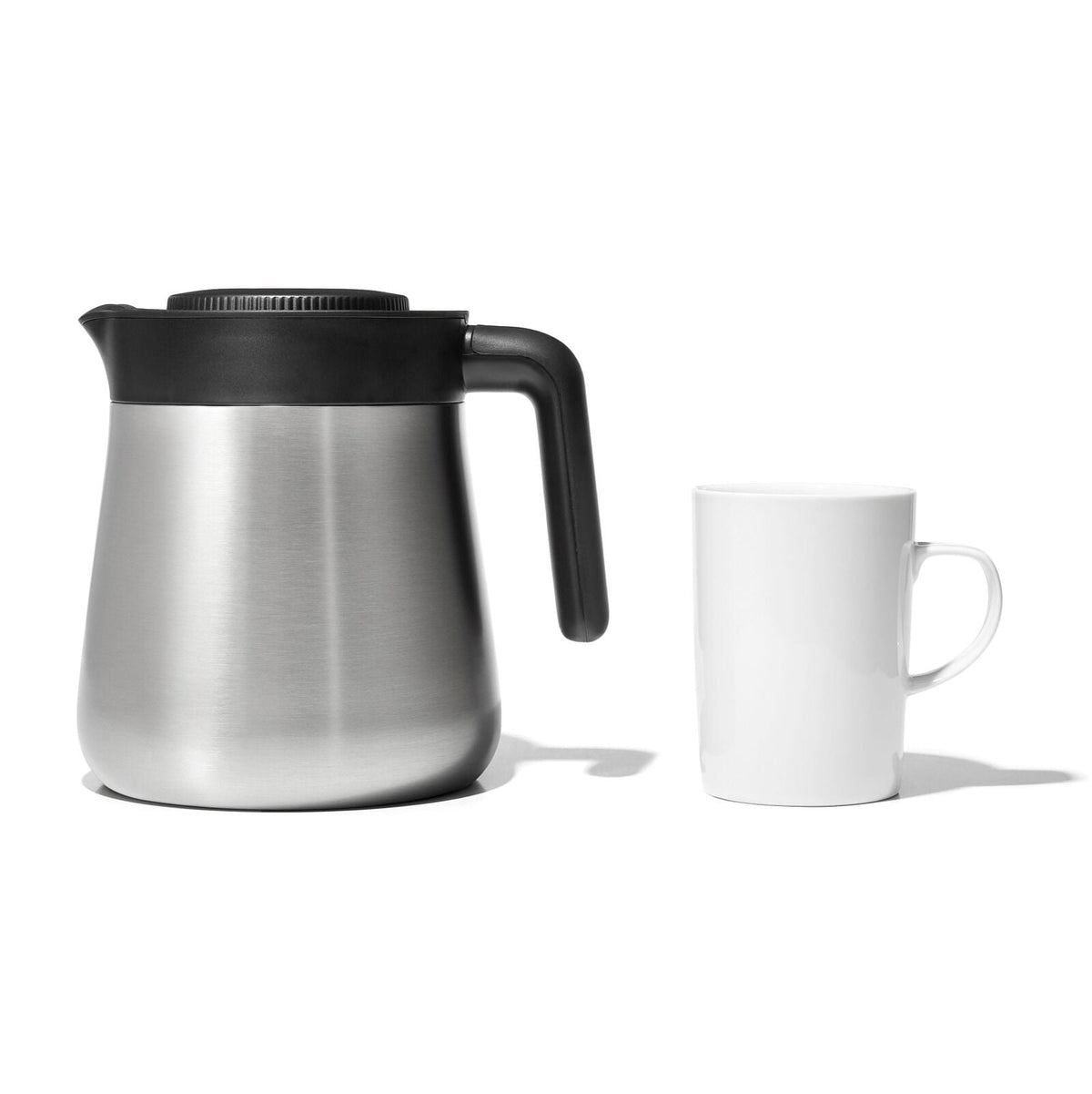 replacement-thermal-carafe-for-8-cup-coffee-maker-with-thermal-carafe-r1 br_8718800_061920_8_rgb.jpg