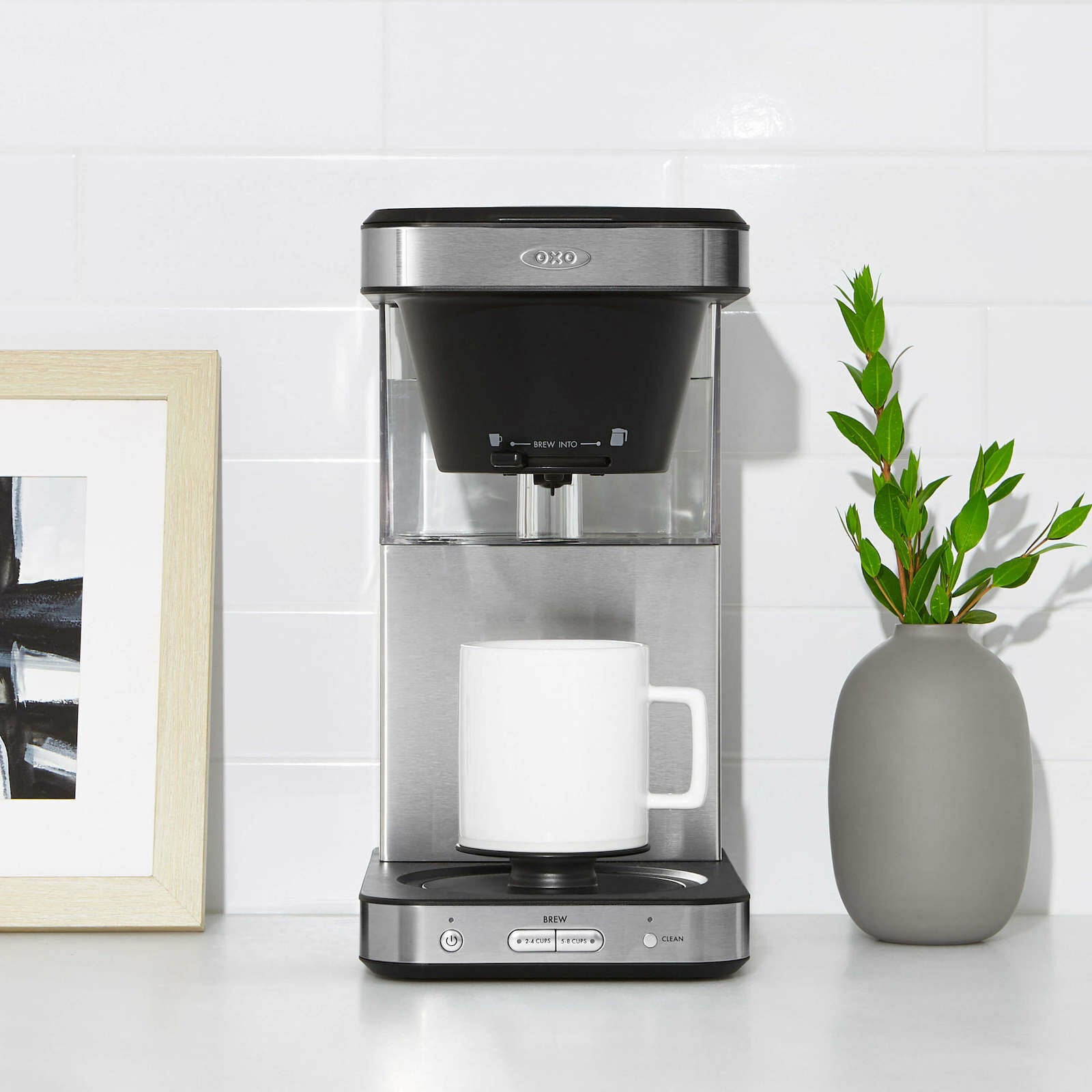 8-cup-coffee-maker-n4 br_8718800_071520_7_rgb_1_.jpg