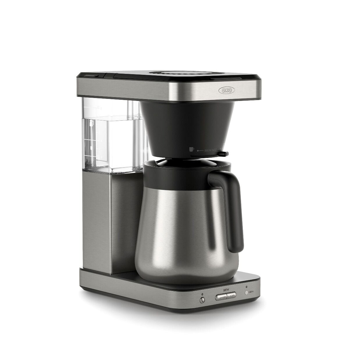 8-cup-coffee-maker-n4 br_8718800_071520_8_rgb.jpg