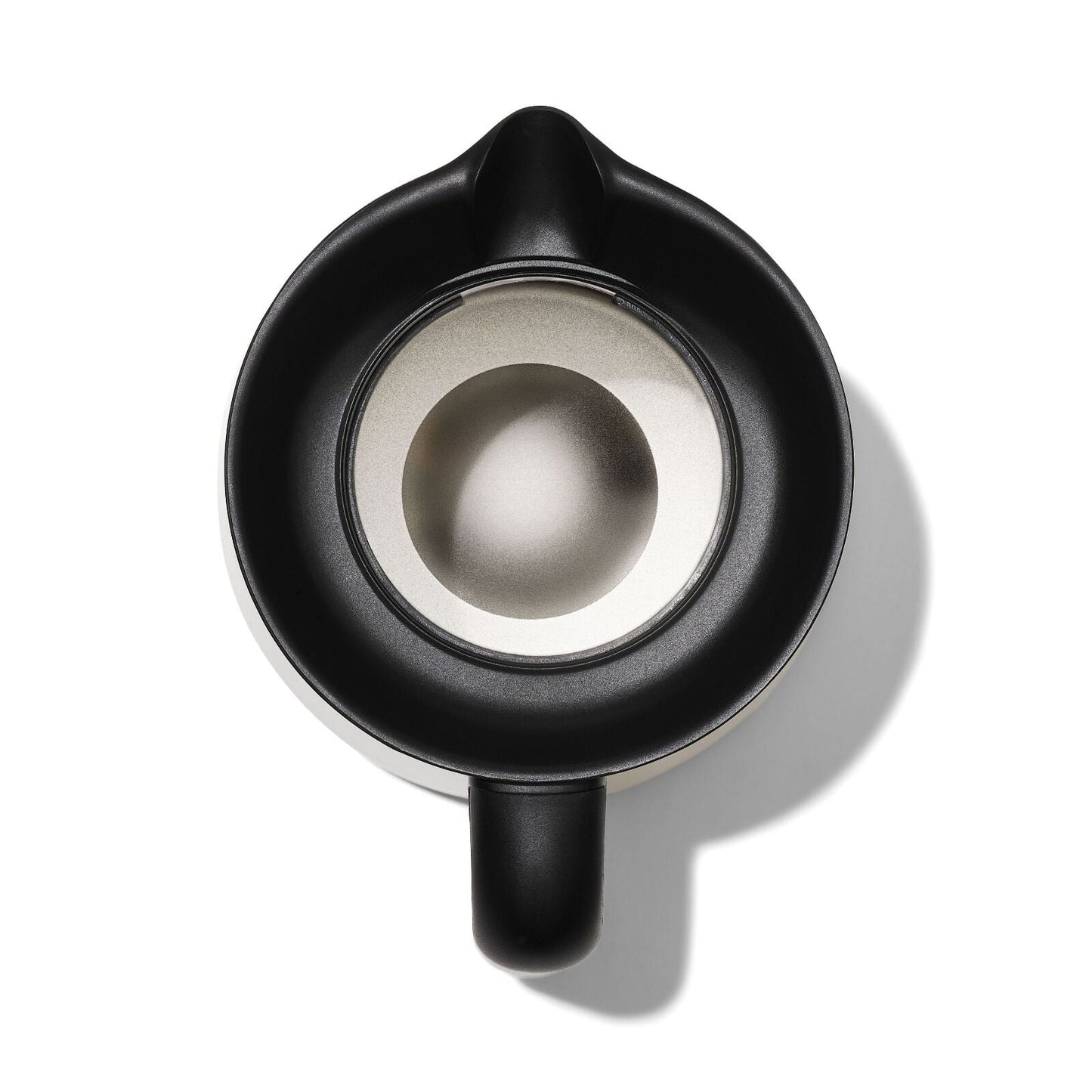 replacement-thermal-carafe-for-8-cup-coffee-maker-with-thermal-carafe-r1 br_8718800_2a_w_rgb.jpg