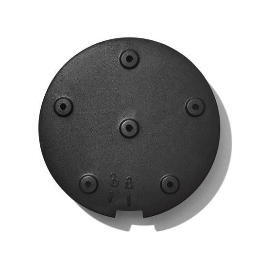 replacement-rainmakertm-showerhead-for-8-cup-coffee-maker-h4 br_8718800_2c_w_rgb.jpg