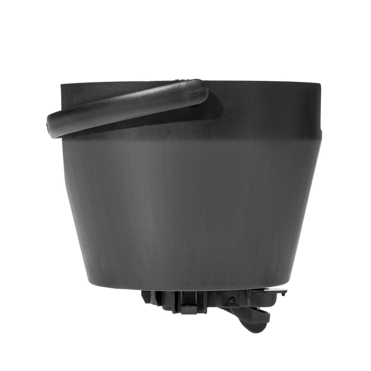 replacement-brew-basket-for-8-cup-coffee-maker-with-thermal-carafe-x4 br_8718800_3k_w_rgb.jpg