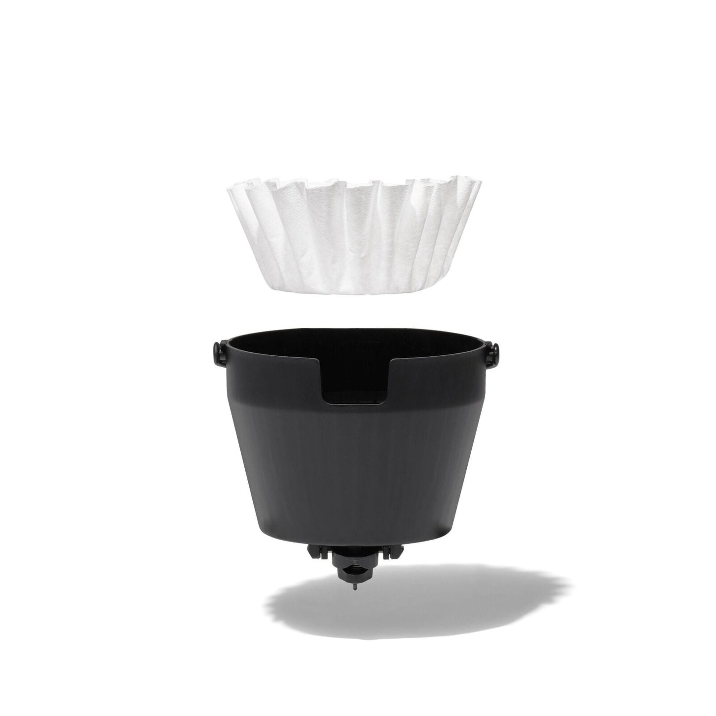 replacement-brew-basket-for-8-cup-coffee-maker-with-thermal-carafe-x4 br_8718800_5b_w_rgb.jpg