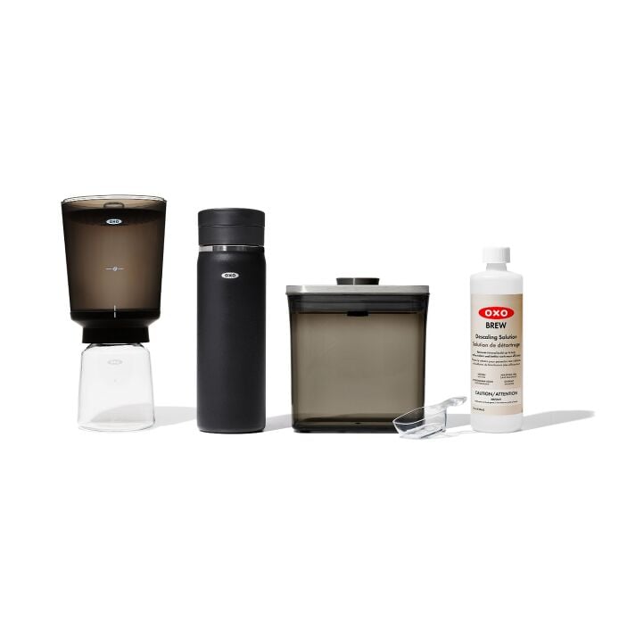 oxo-brew-more-bundle-s7 brew-bundle.jpg