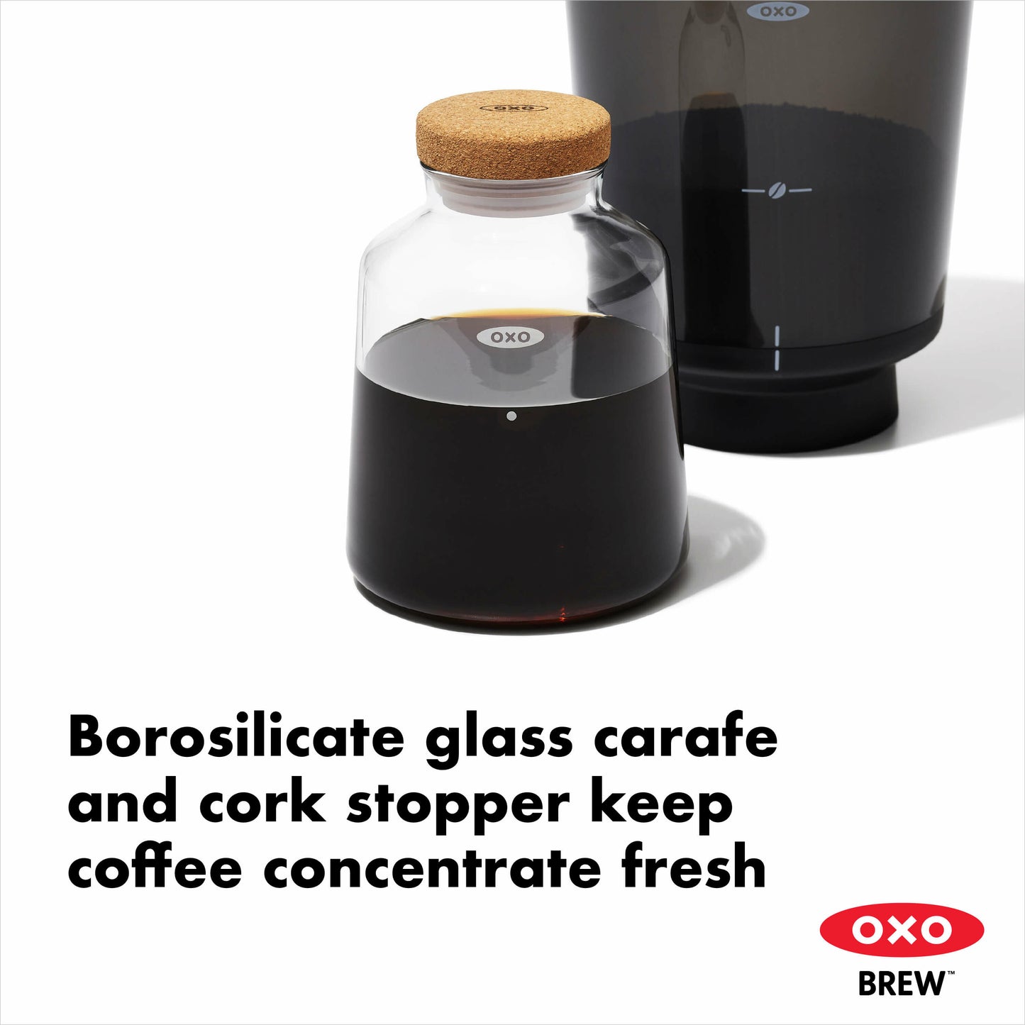 compact-cold-brew-coffee-maker-v0 brew_11237500_8a_1_.jpg