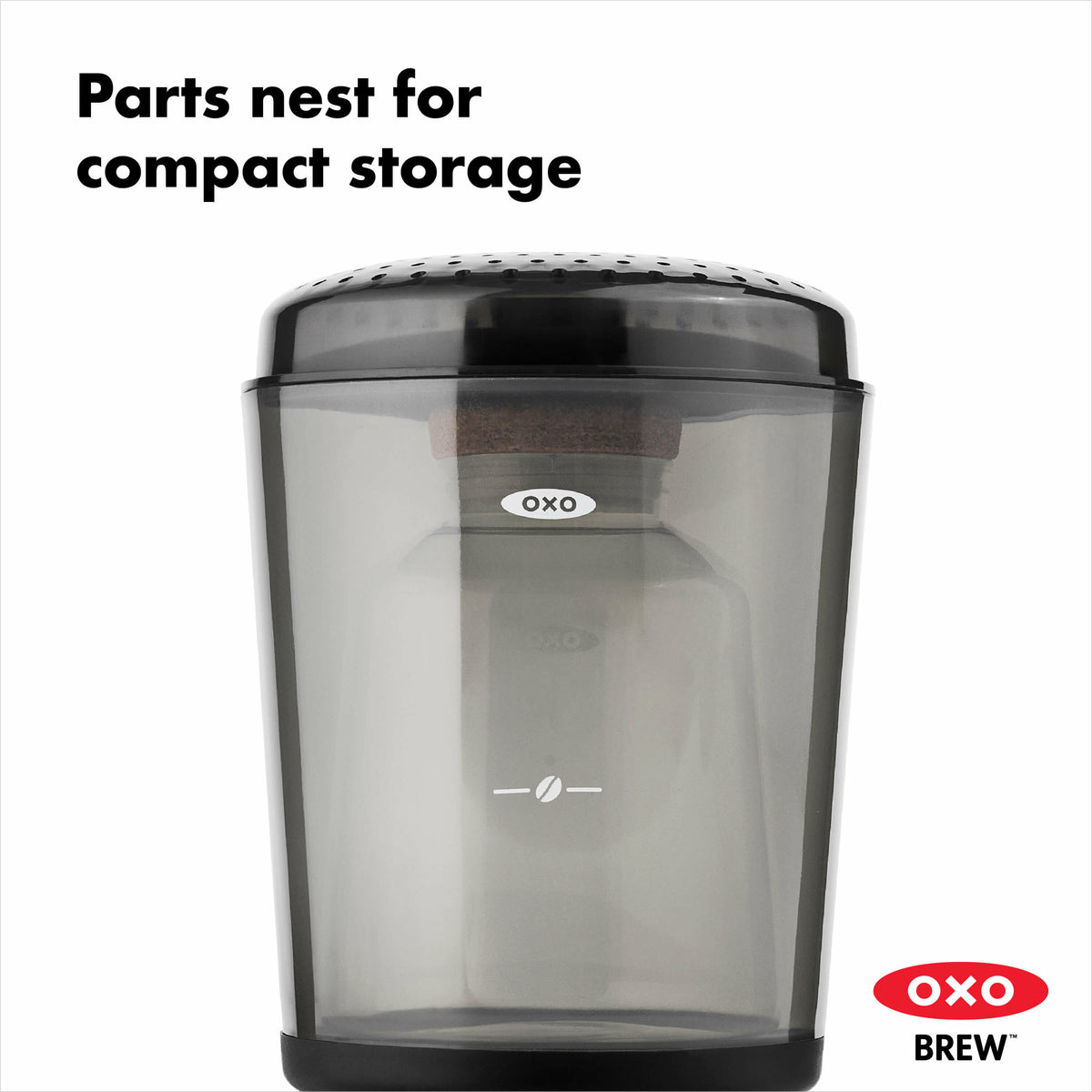 compact-cold-brew-coffee-maker-v0 brew_11237500_8b_1_.jpg