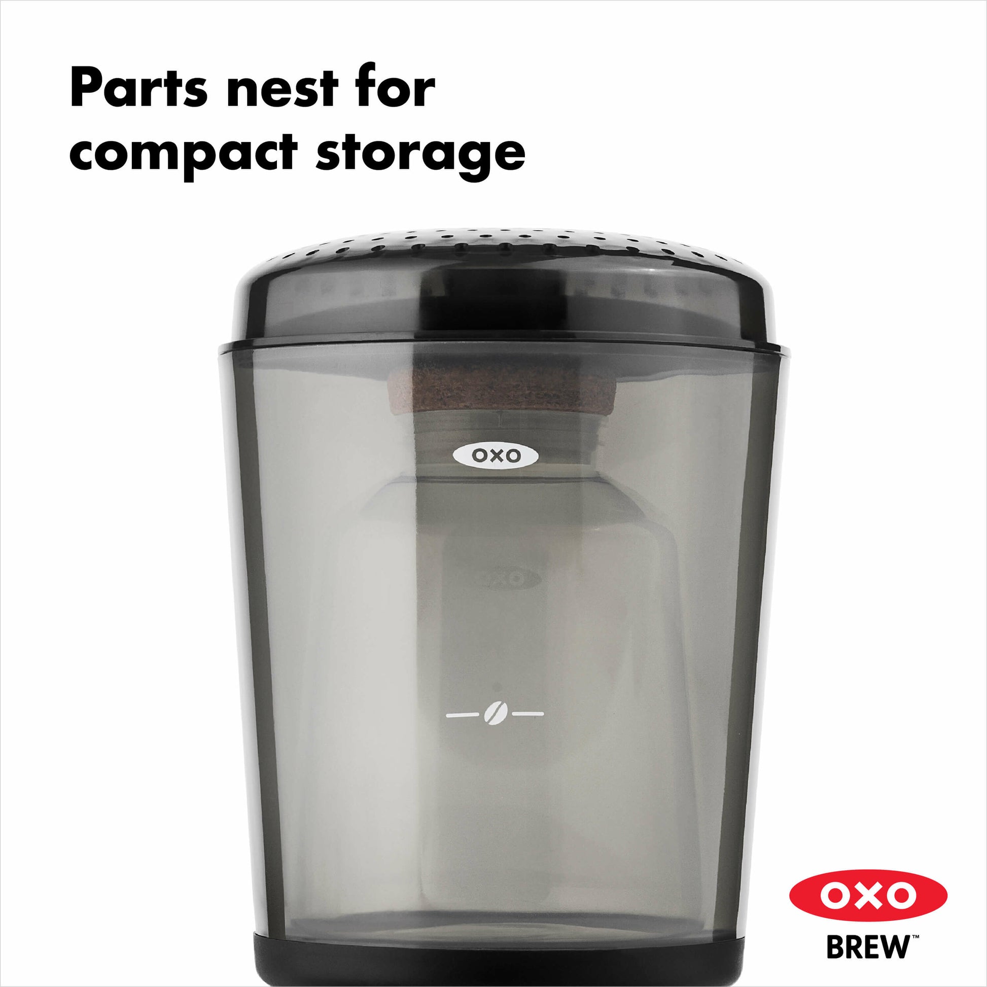 compact-cold-brew-coffee-maker-v0 brew_11237500_8b_1_.jpg