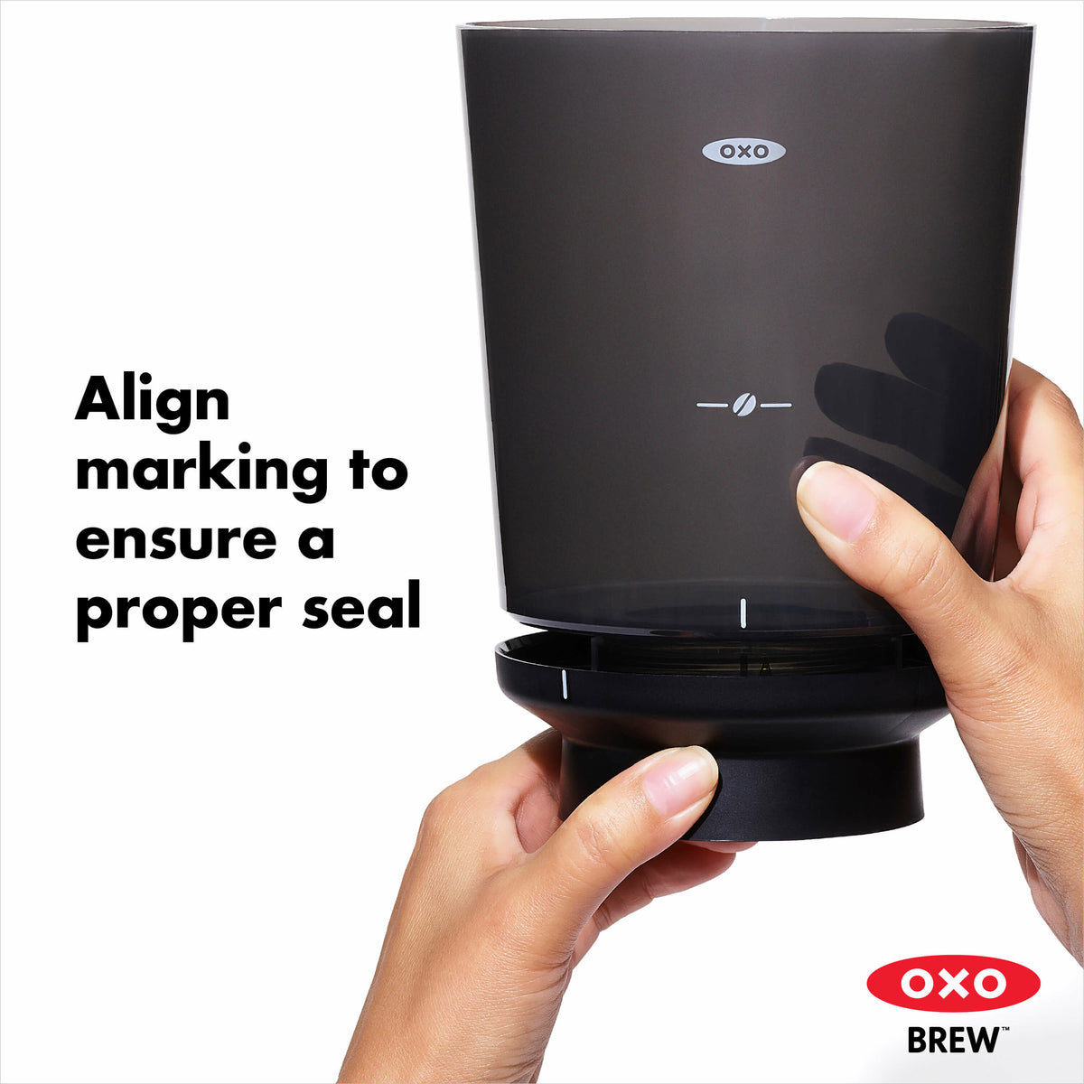 compact-cold-brew-coffee-maker-v0 brew_11237500_8d_1_.jpg