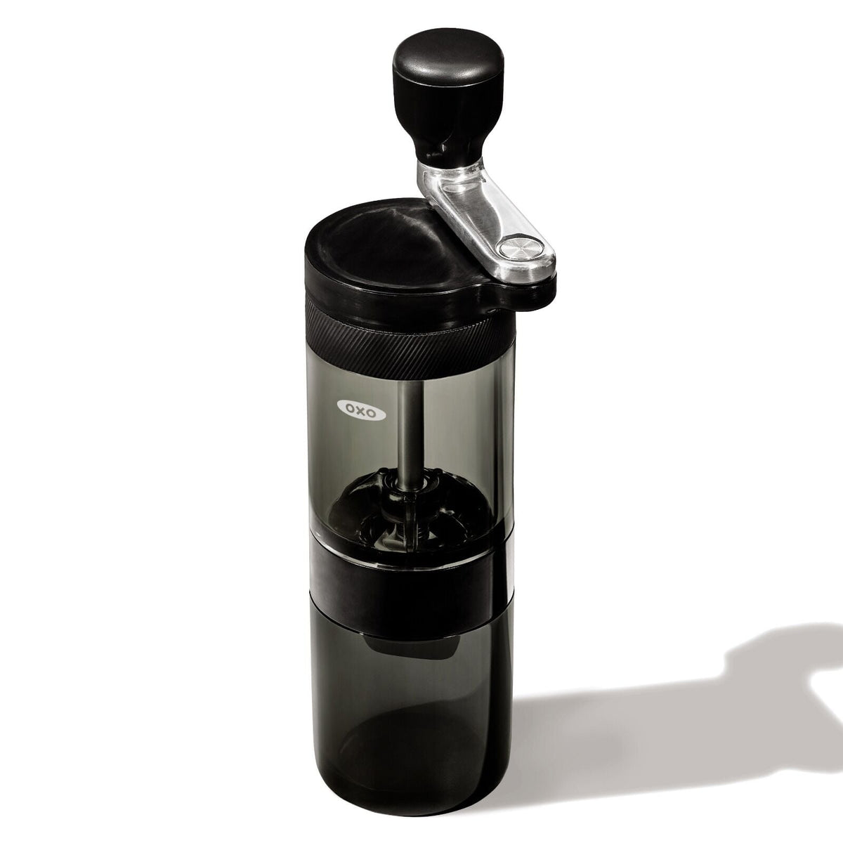 brew-manual-coffee-grinder-q0 brew_11303600_manualcoffeegrinder_apdp_00_main.jpg