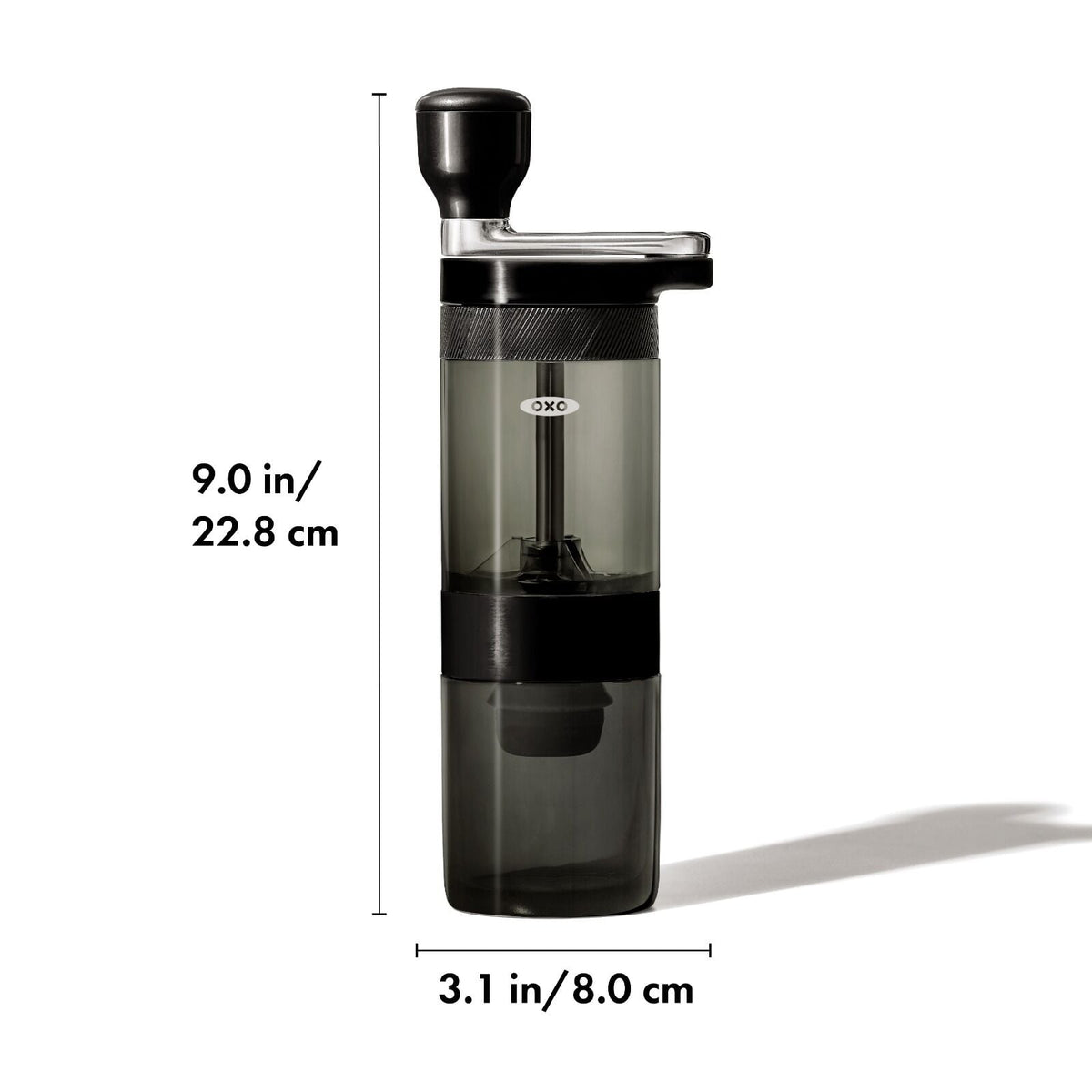 brew-manual-coffee-grinder-q0 brew_11303600_manualcoffeegrinder_apdp_01_dim.jpg