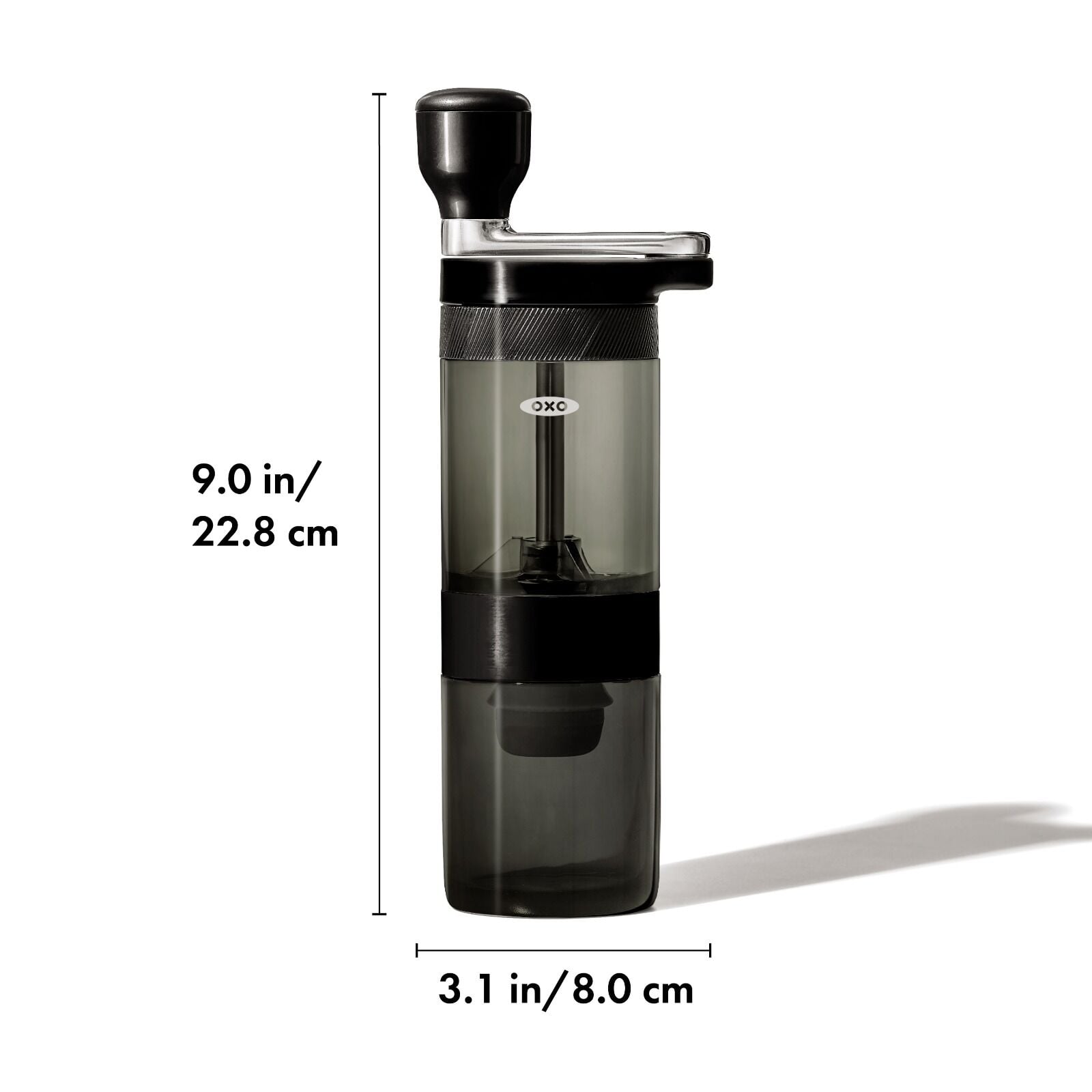 brew-manual-coffee-grinder-q0 brew_11303600_manualcoffeegrinder_apdp_01_dim.jpg