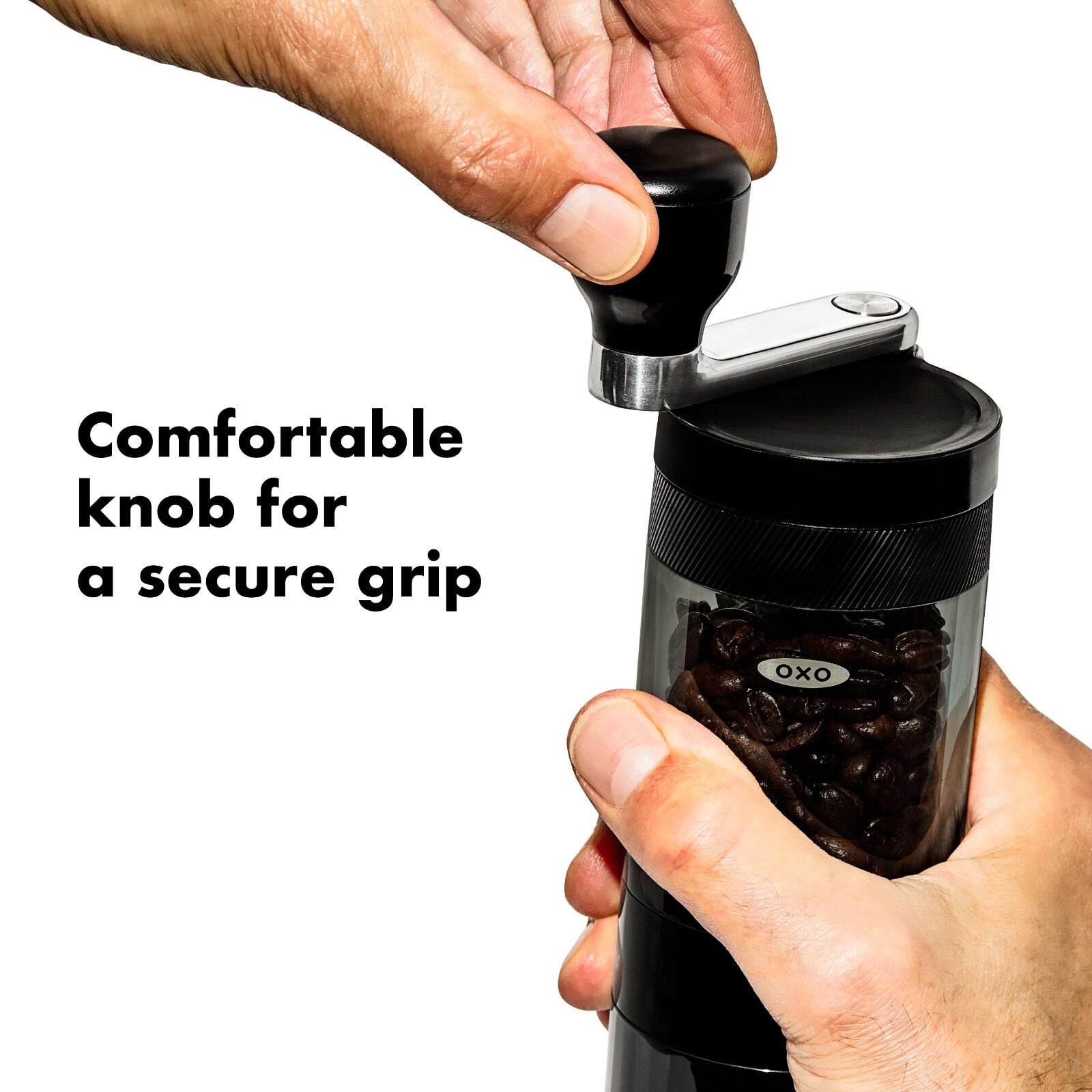 brew-manual-coffee-grinder-q0 brew_11303600_manualcoffeegrinder_apdp_02.jpg