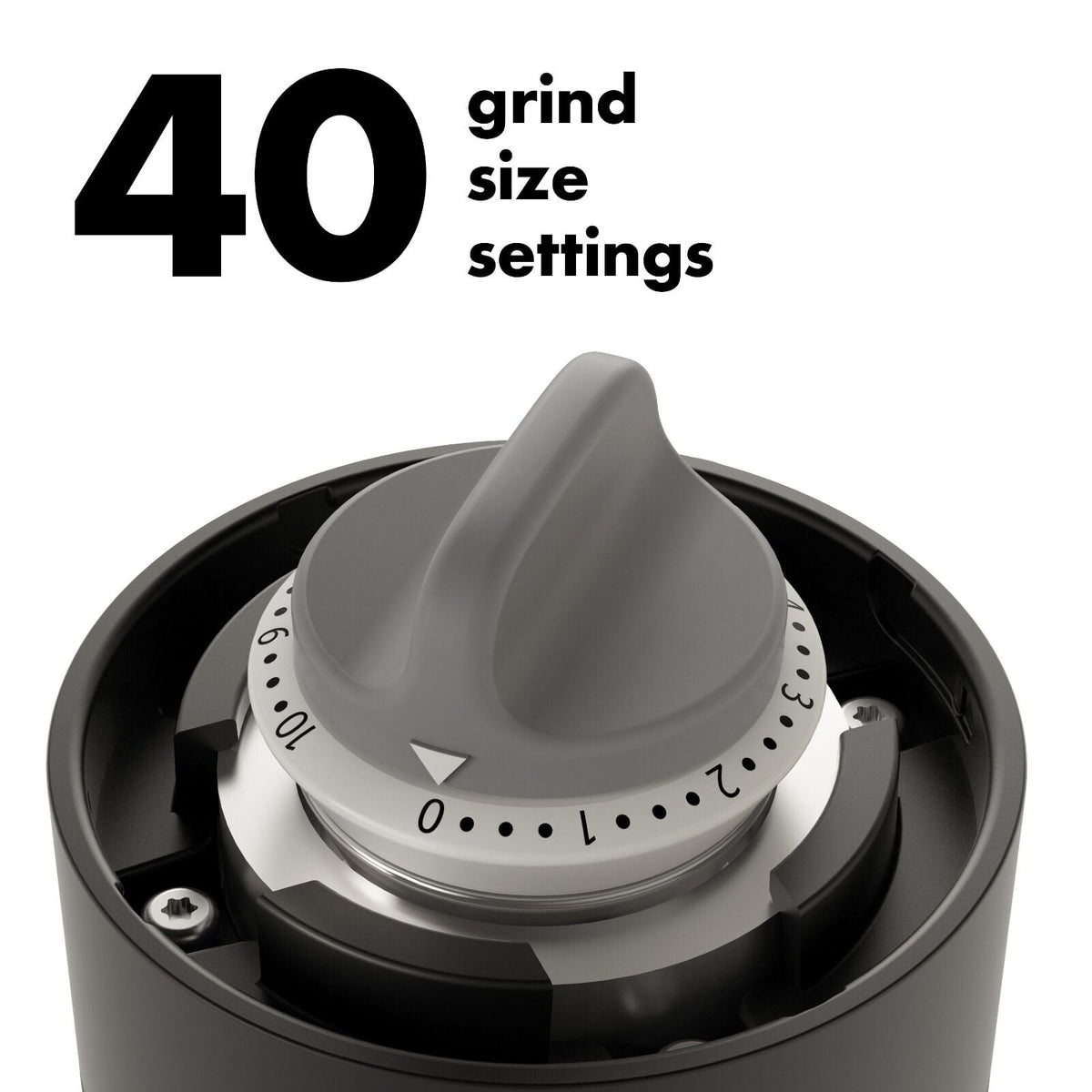 brew-manual-coffee-grinder-q0 brew_11303600_manualcoffeegrinder_apdp_03.jpg