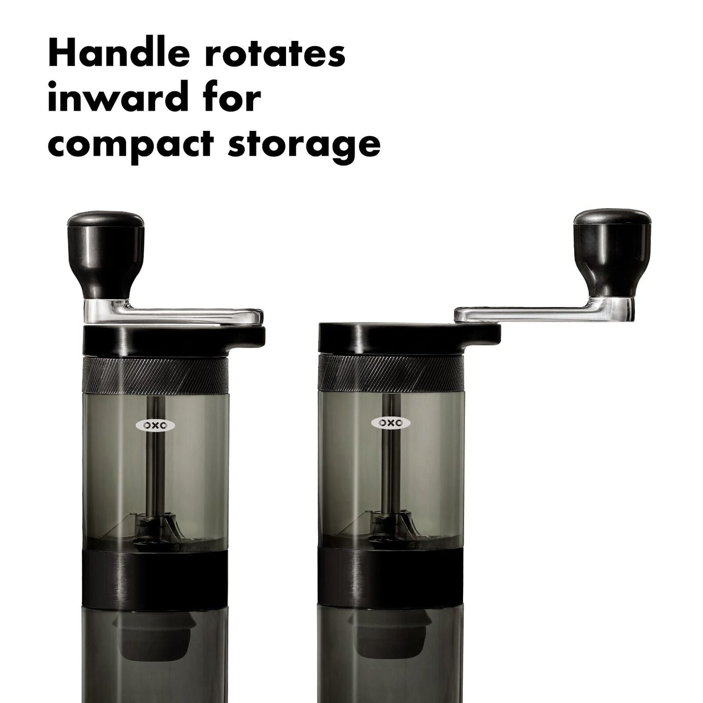 brew-manual-coffee-grinder-q0 brew_11303600_manualcoffeegrinder_apdp_04.jpg