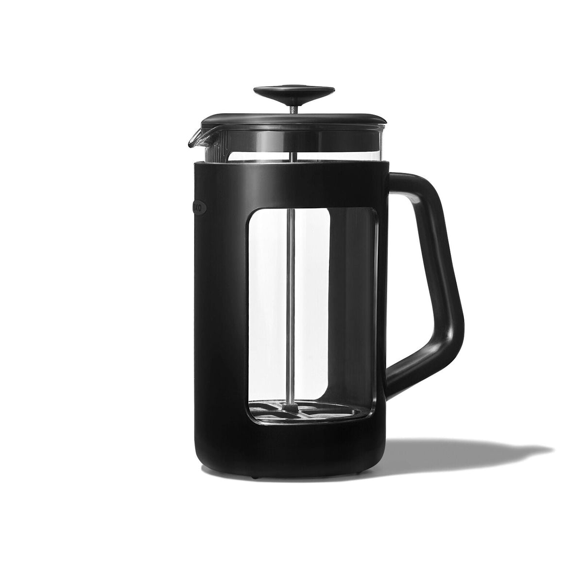 brew-venture-french-press-8-cup-x1 brew_11344700_venturefrenchpress_01_p.jpg