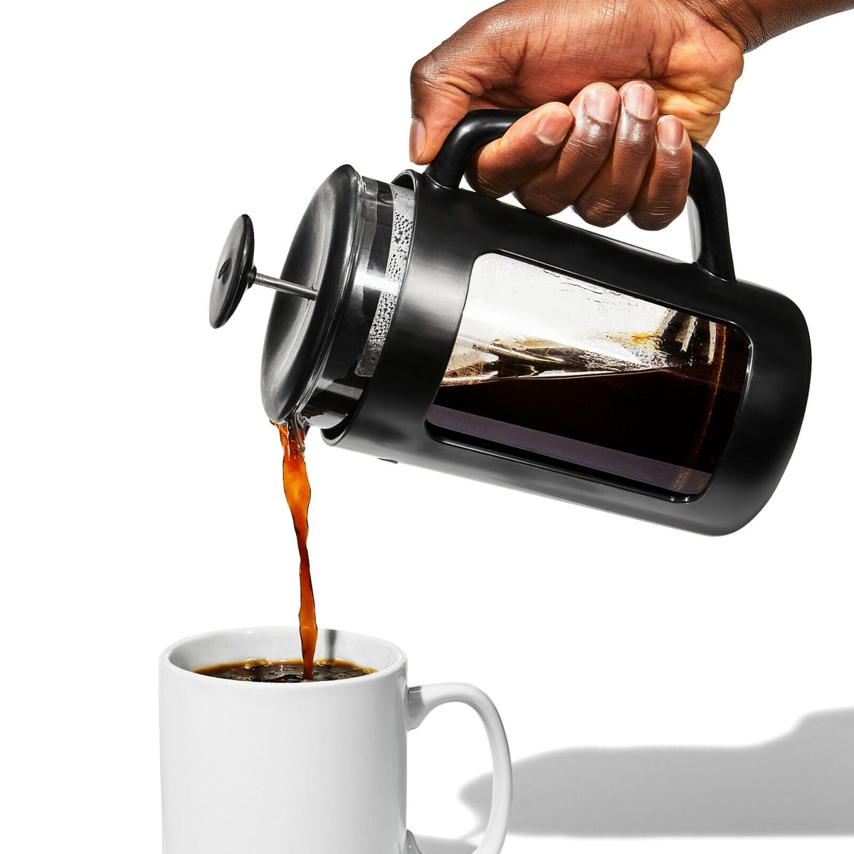 brew-venture-french-press-8-cup-x1 brew_11344700_venturefrenchpress_pdp_01.jpg