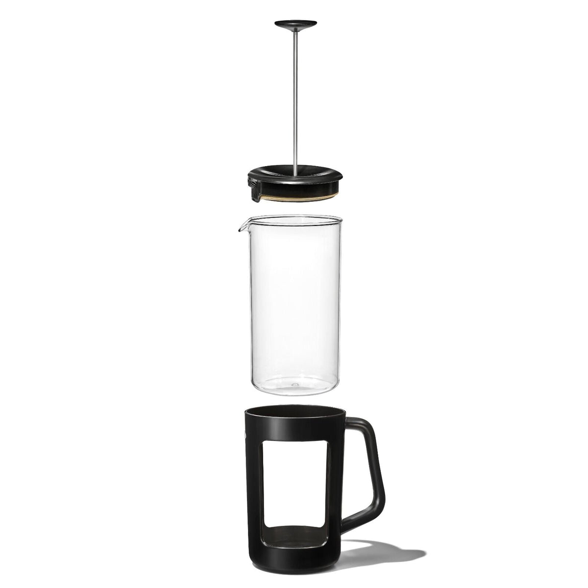 brew-venture-french-press-8-cup-x1 brew_11344700_venturefrenchpress_pdp_03.jpg