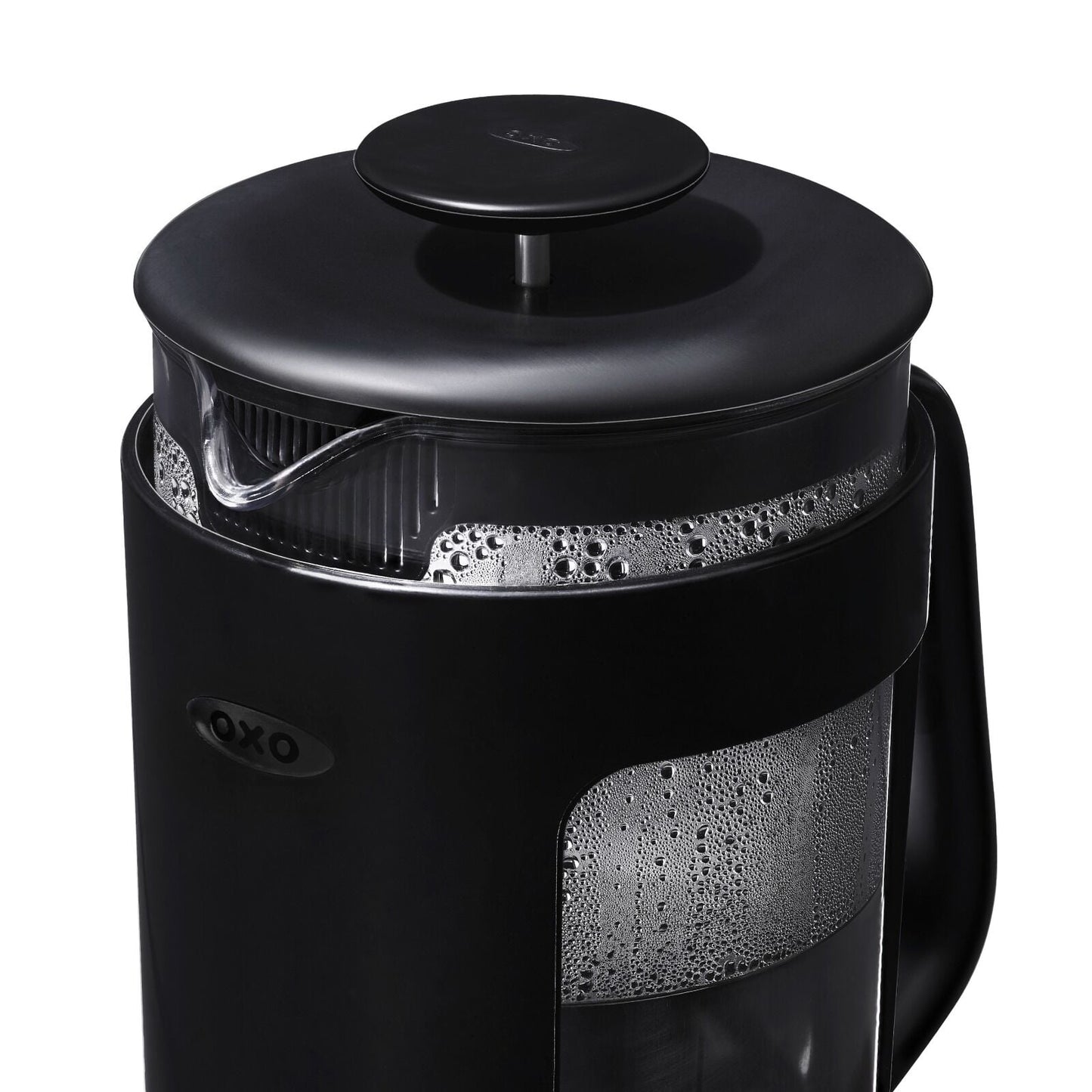brew-venture-french-press-8-cup-x1 brew_11344700_venturefrenchpress_pdp_04.jpg