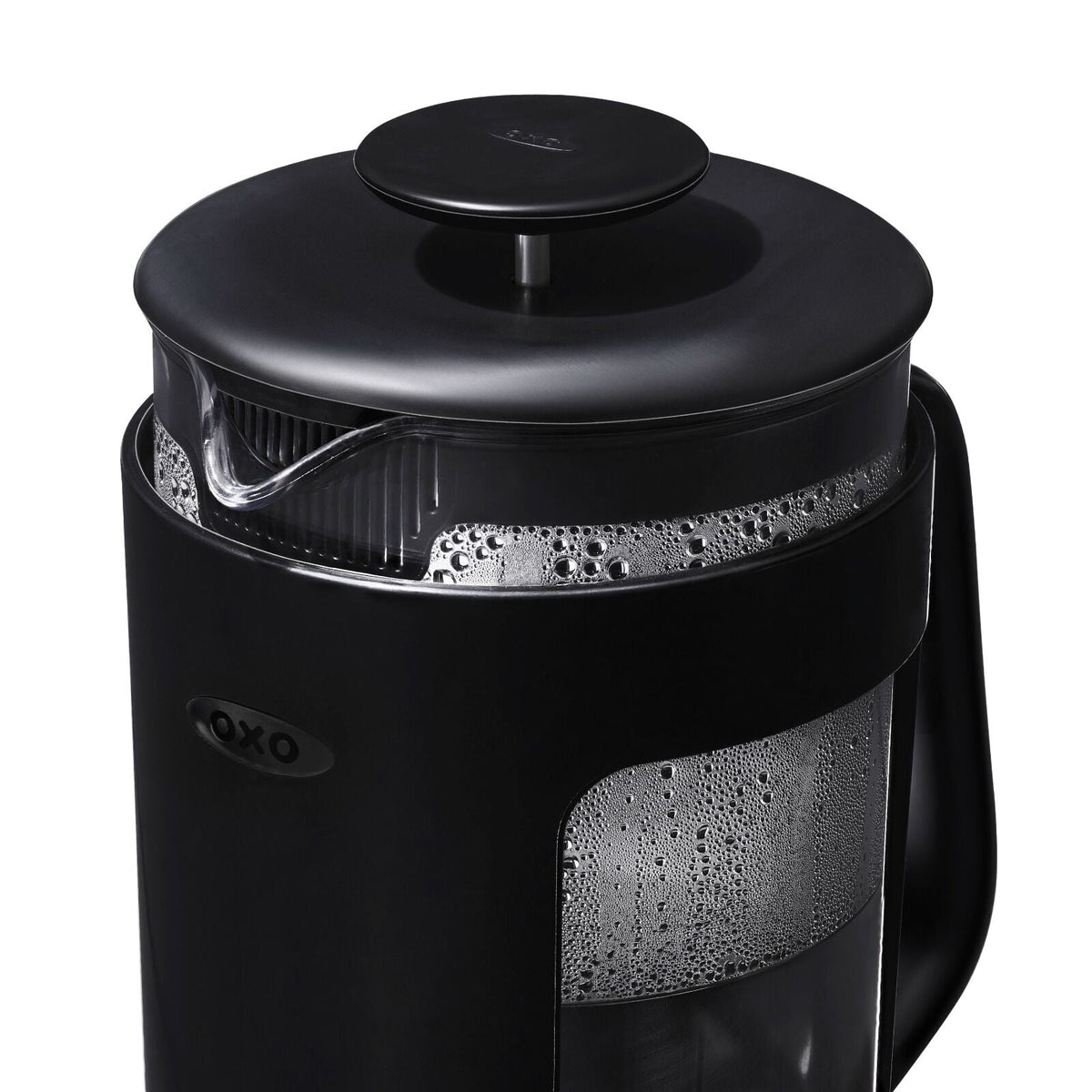 brew-venture-french-press-8-cup-x1 brew_11344700_venturefrenchpress_pdp_04.jpg