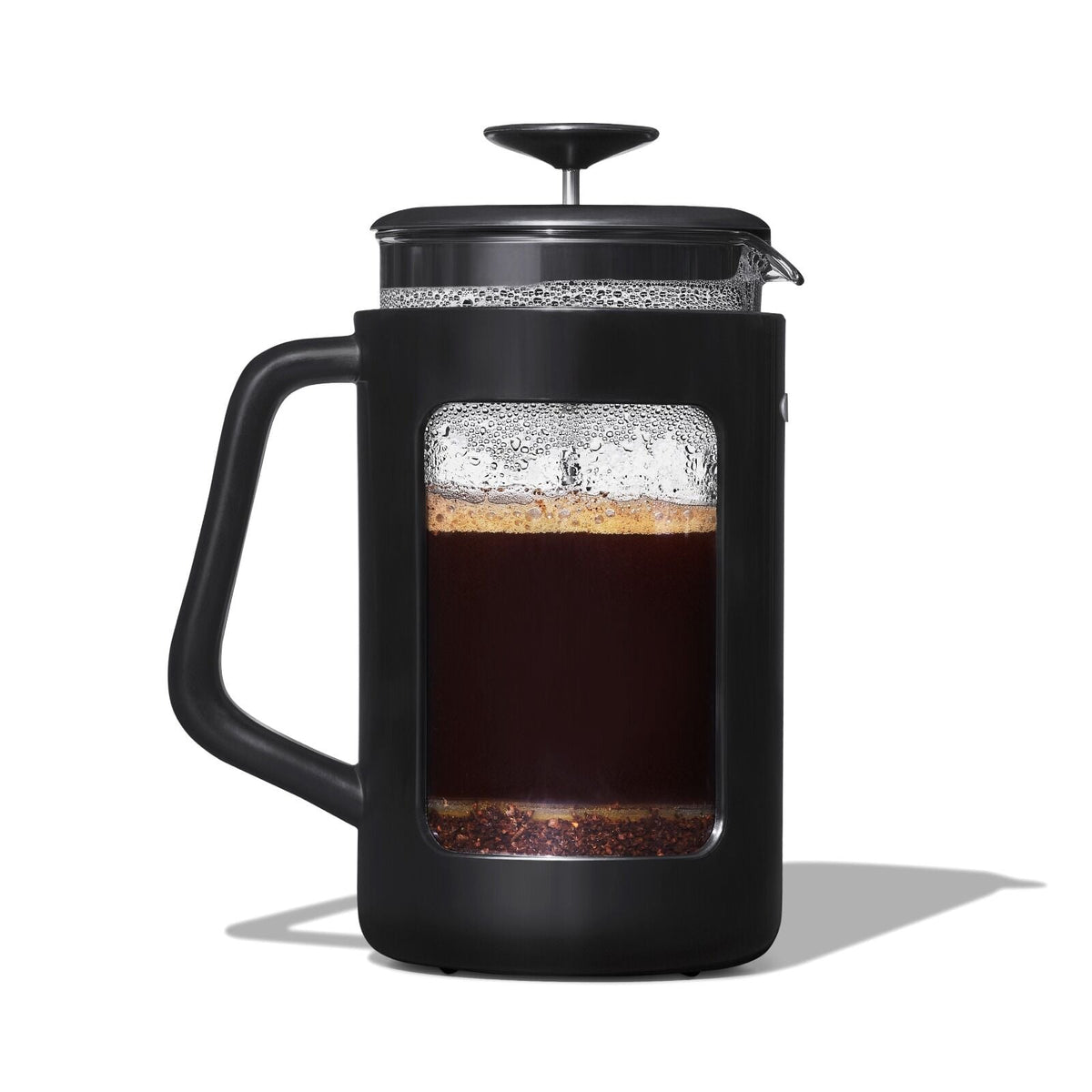 brew-venture-french-press-8-cup-x1 brew_11344700_venturefrenchpress_pdp_05.jpg