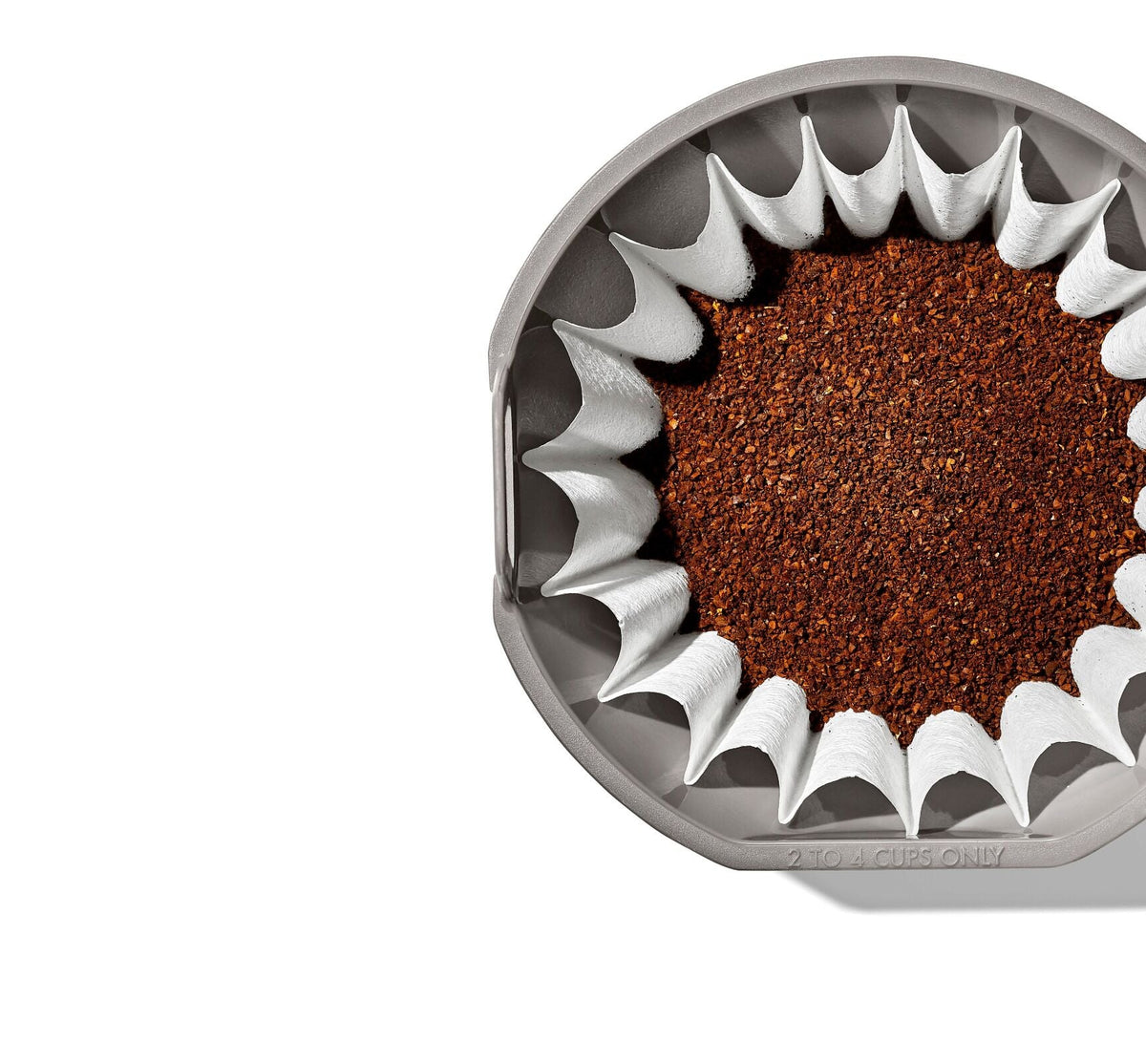 brew-basket-style-small-coffee-filters-k3 brew_11358700_8cupcoffeefilter_01_p.jpg