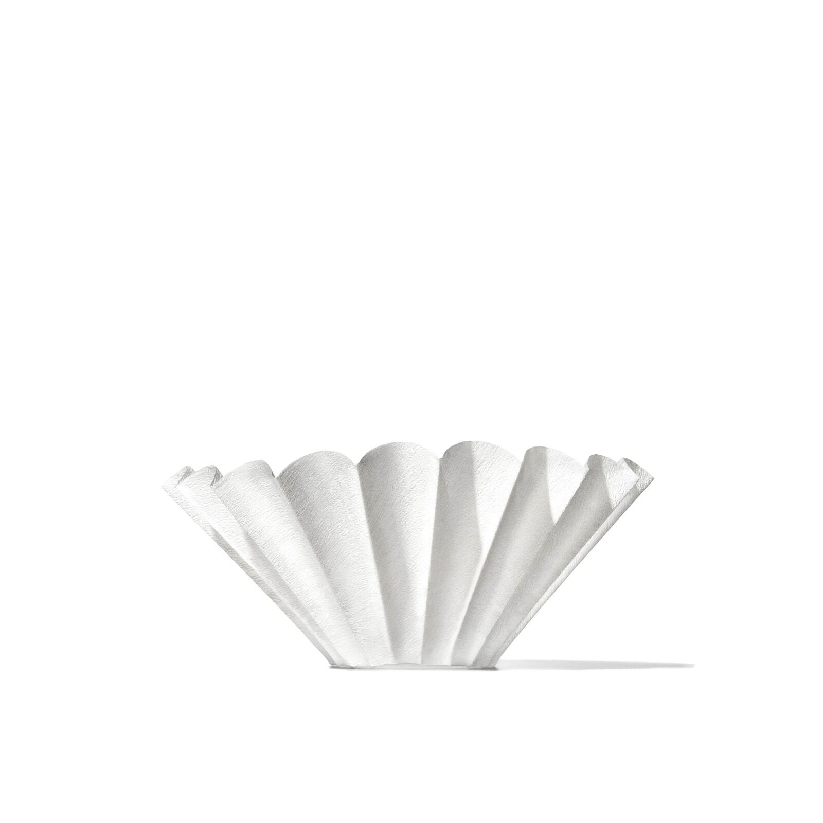 brew-basket-style-small-coffee-filters-k3 brew_11358700_8cupcoffeefilter_02.jpg
