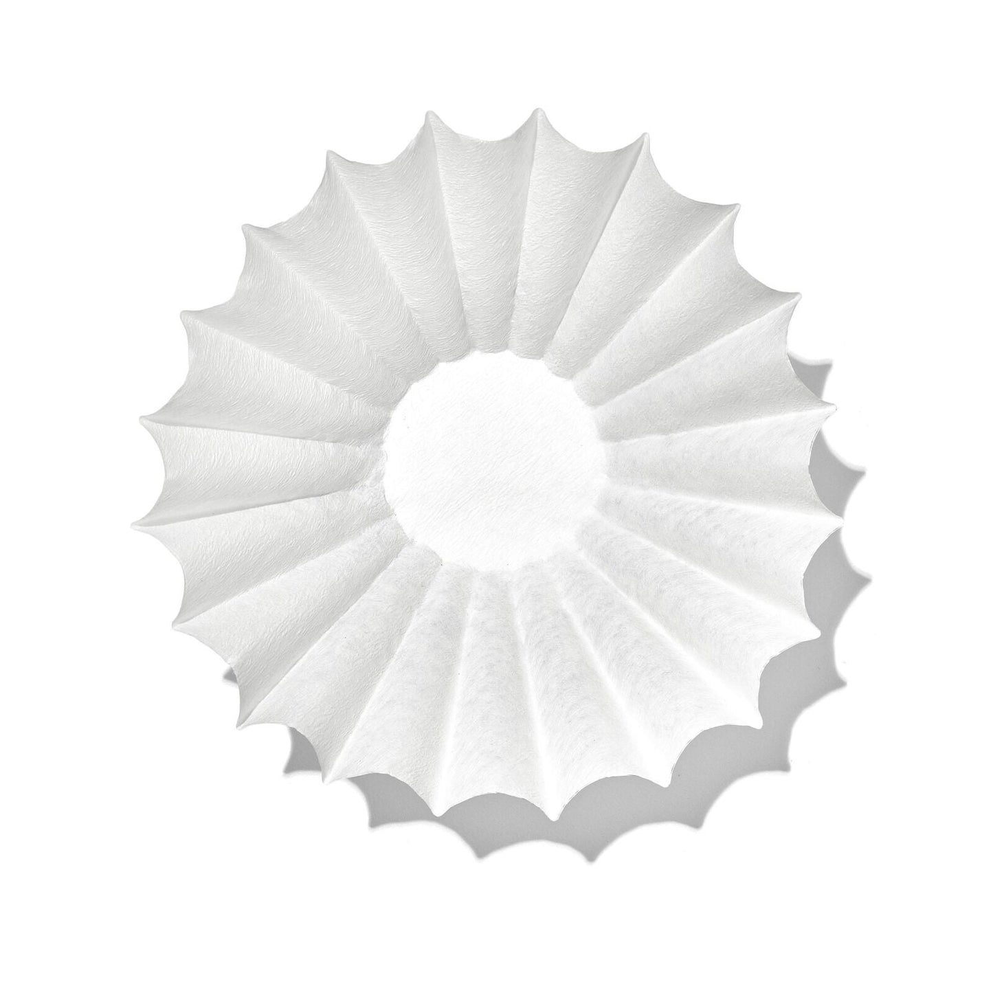 brew-basket-style-small-coffee-filters-k3 brew_11358700_8cupcoffeefilter_03.jpg