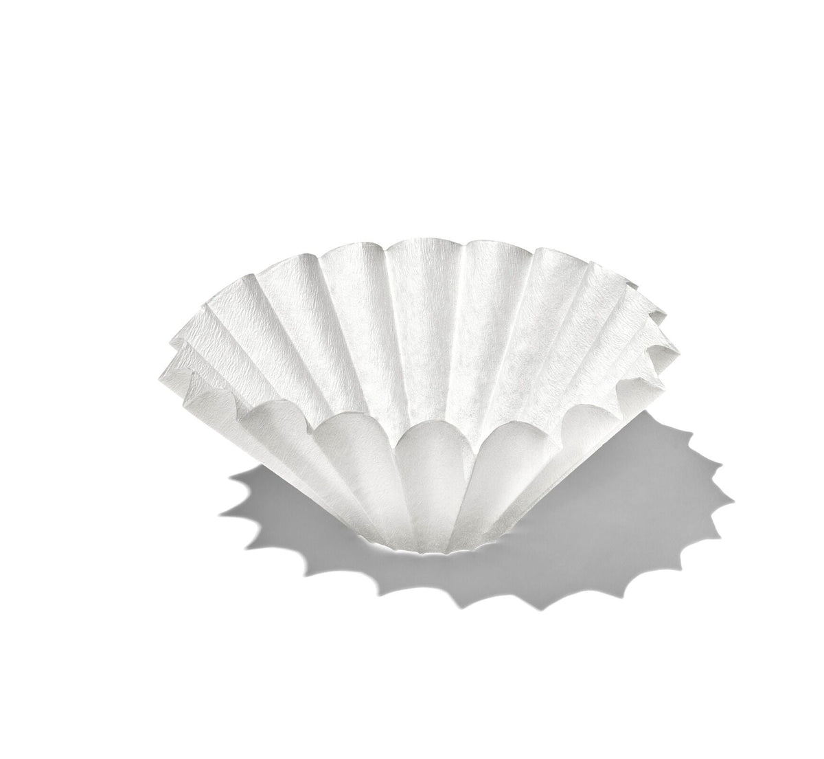 brew-basket-style-small-coffee-filters-k3 brew_11358700_8cupcoffeefilter_04.jpg