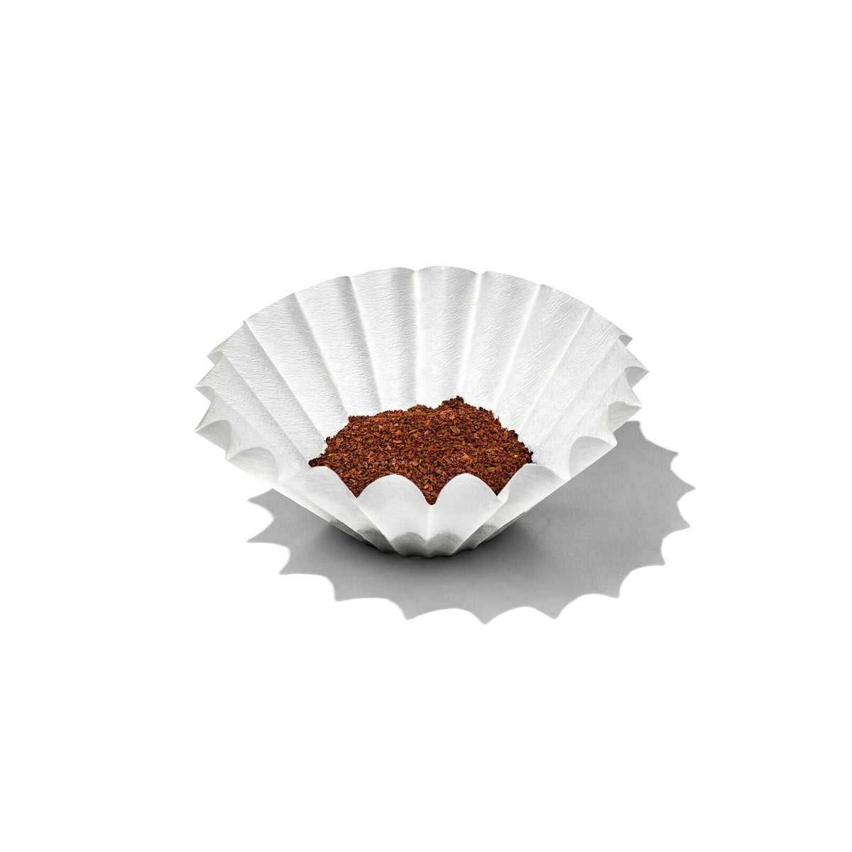brew-basket-style-small-coffee-filters-k3 brew_11358700_8cupcoffeefilter_05.jpg