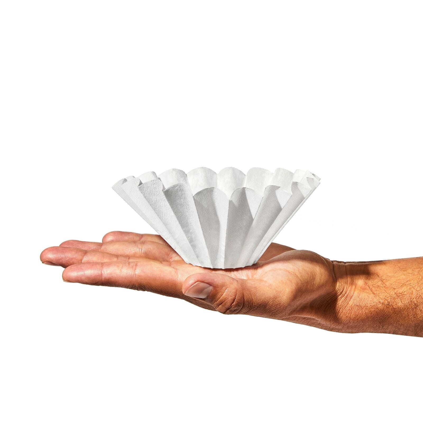 brew-basket-style-small-coffee-filters-k3 brew_11358700_8cupcoffeefilter_06.jpg
