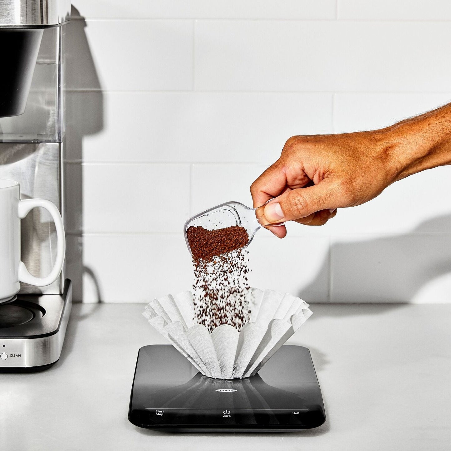 brew-basket-style-small-coffee-filters-k3 brew_11358700_8cupcoffeefilter_08.jpg