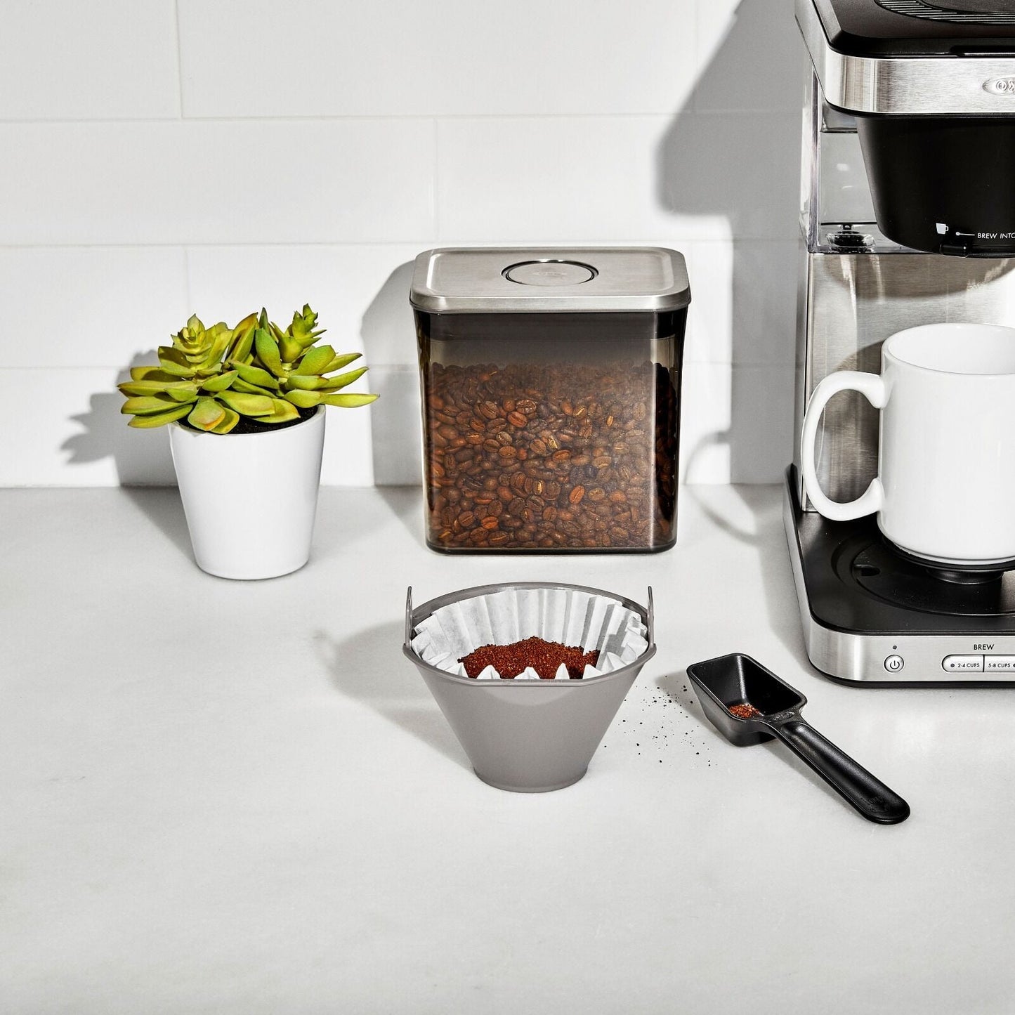 brew-basket-style-small-coffee-filters-k3 brew_11358700_8cupcoffeefilter_09.jpg