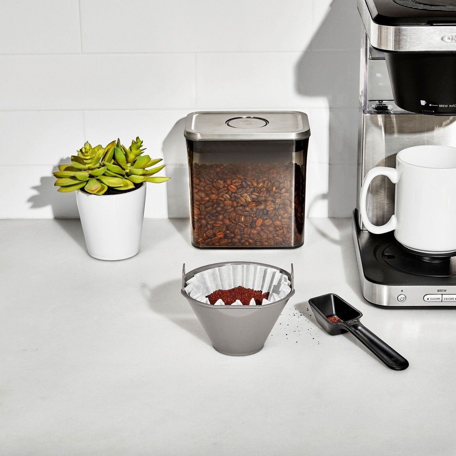 brew-basket-style-small-coffee-filters-k3 brew_11358700_8cupcoffeefilter_09.jpg