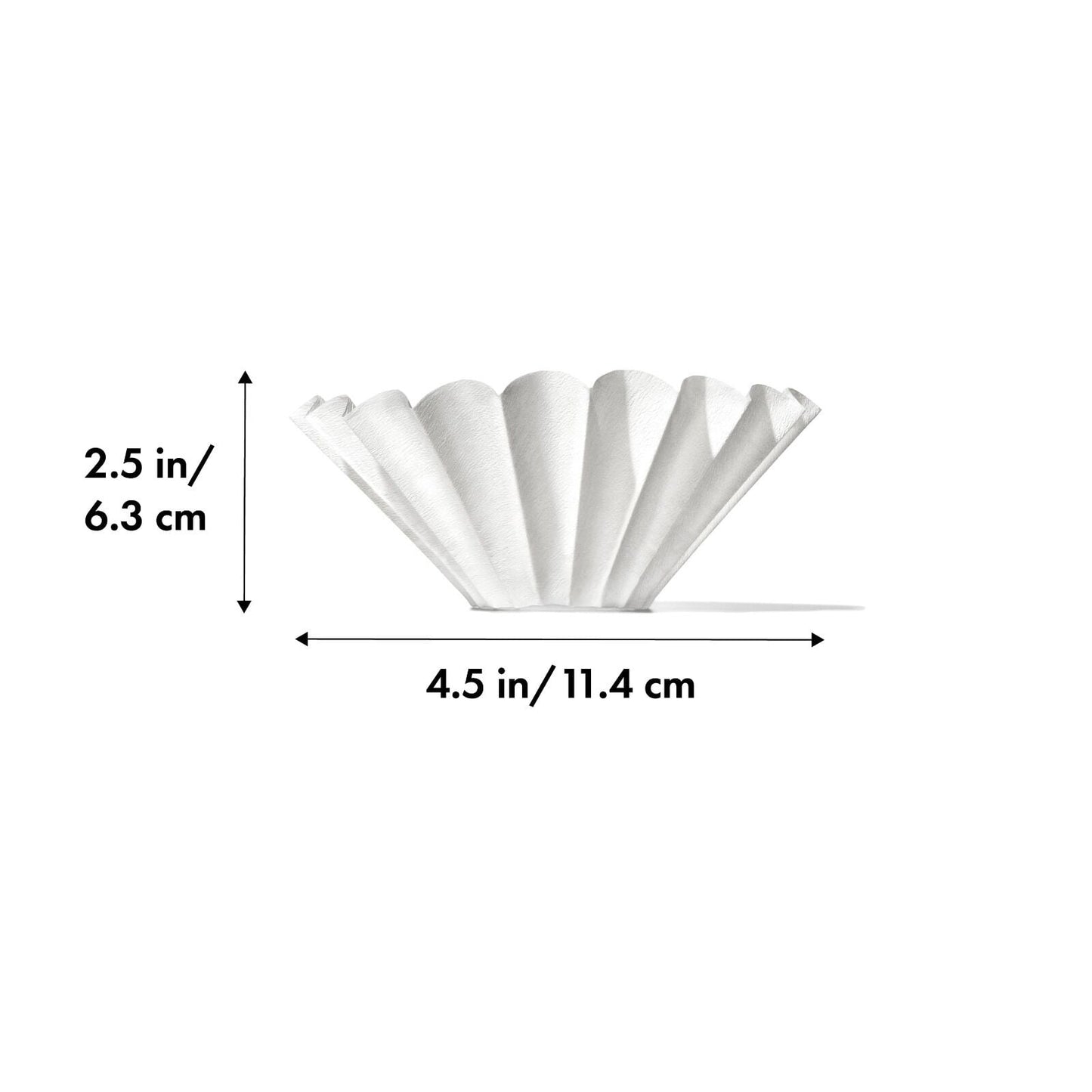 brew-basket-style-small-coffee-filters-k3 brew_11358700_8cupcoffeefilter_apdp_01_dim.jpg