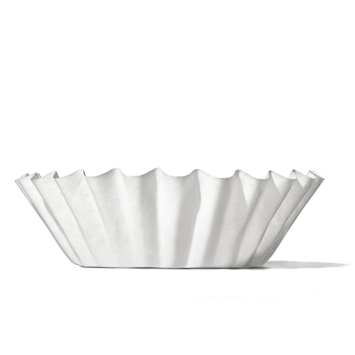commercial-basket-style-large-coffee-filters-s3 brew_11358800_12cupcoffeefilter_13.jpg