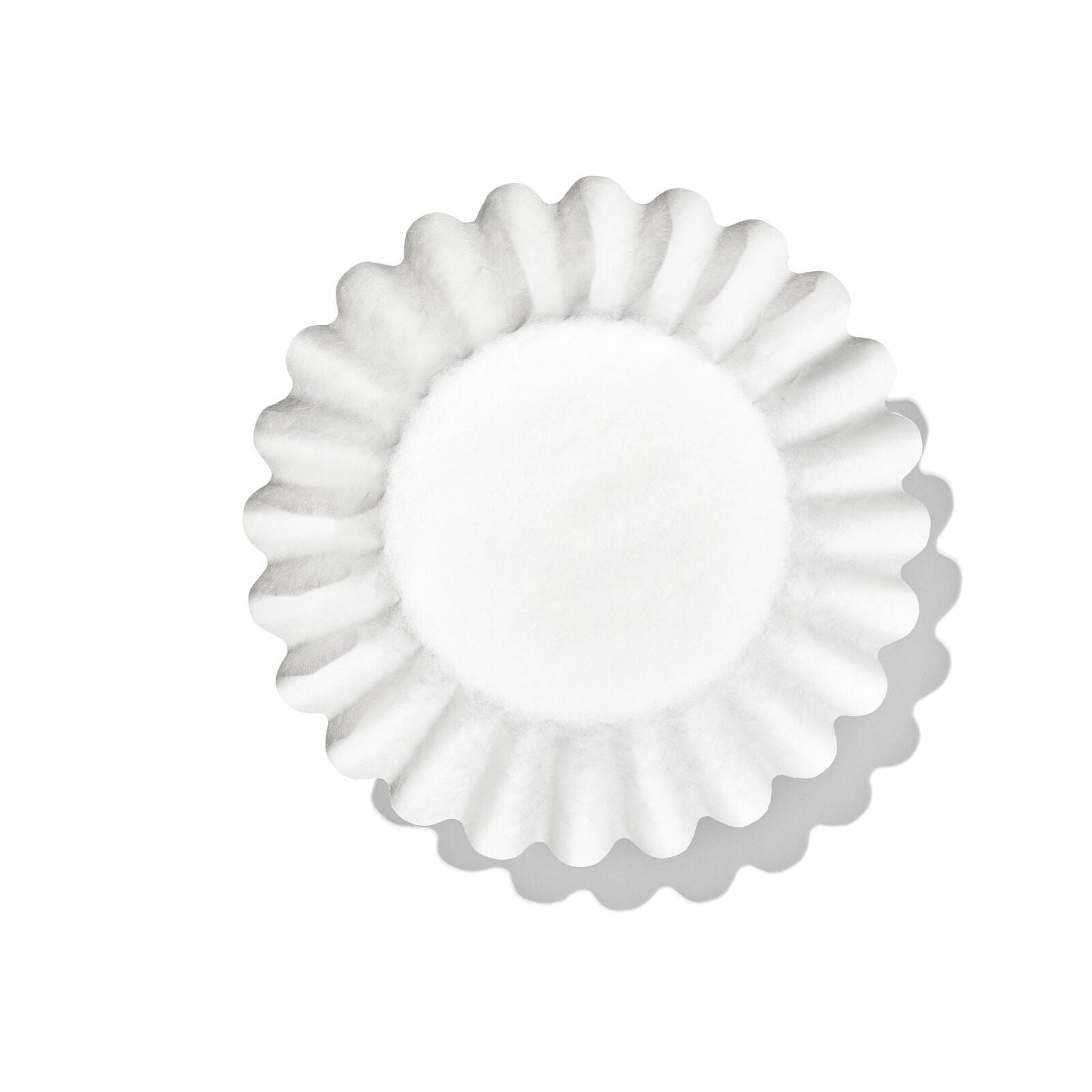 commercial-basket-style-large-coffee-filters-s3 brew_11358800_12cupcoffeefilter_14.jpg