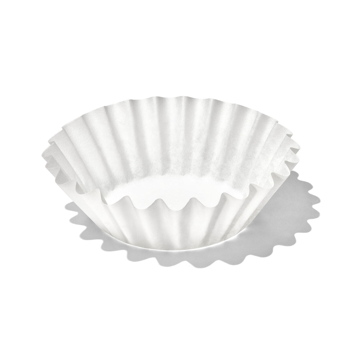 commercial-basket-style-large-coffee-filters-s3 brew_11358800_12cupcoffeefilter_15.jpg