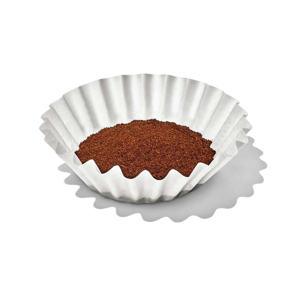 commercial-basket-style-large-coffee-filters-s3 brew_11358800_12cupcoffeefilter_16.jpg