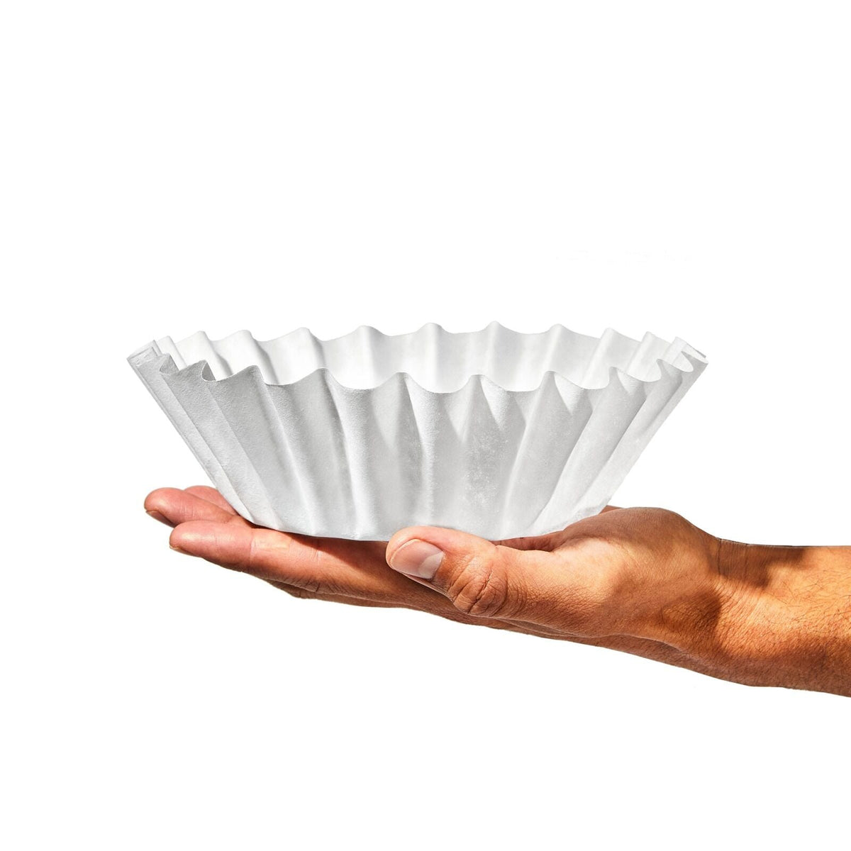 commercial-basket-style-large-coffee-filters-s3 brew_11358800_12cupcoffeefilter_17.jpg